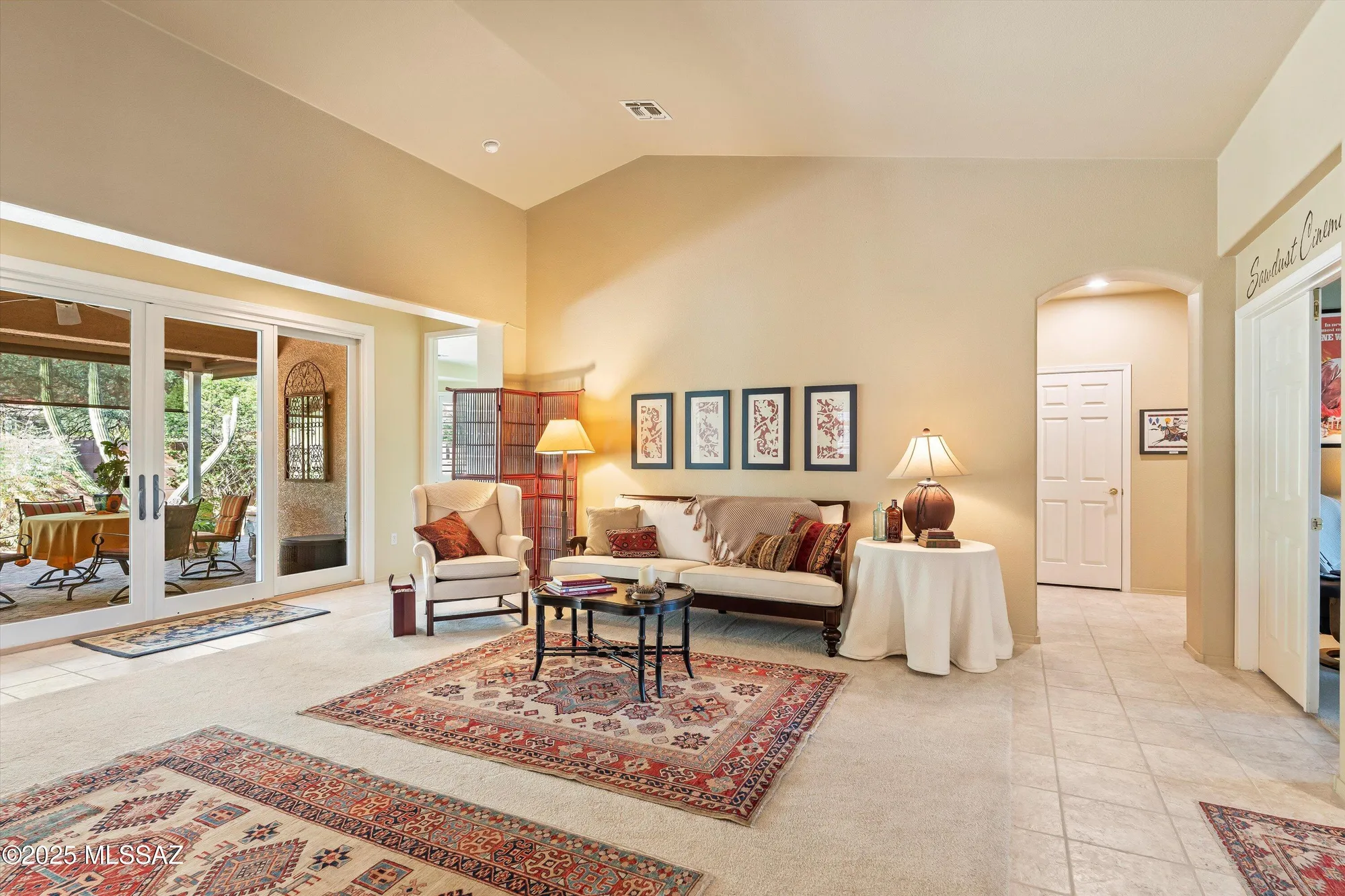 Property Slideshow image 5 of 51 | 9567 n antler ridge dr, Tucson, AZ, 85743