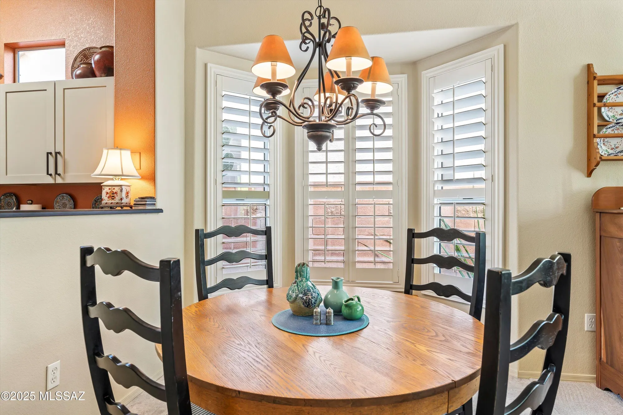 Property Slideshow image 15 of 51 | 9567 n antler ridge dr, Tucson, AZ, 85743