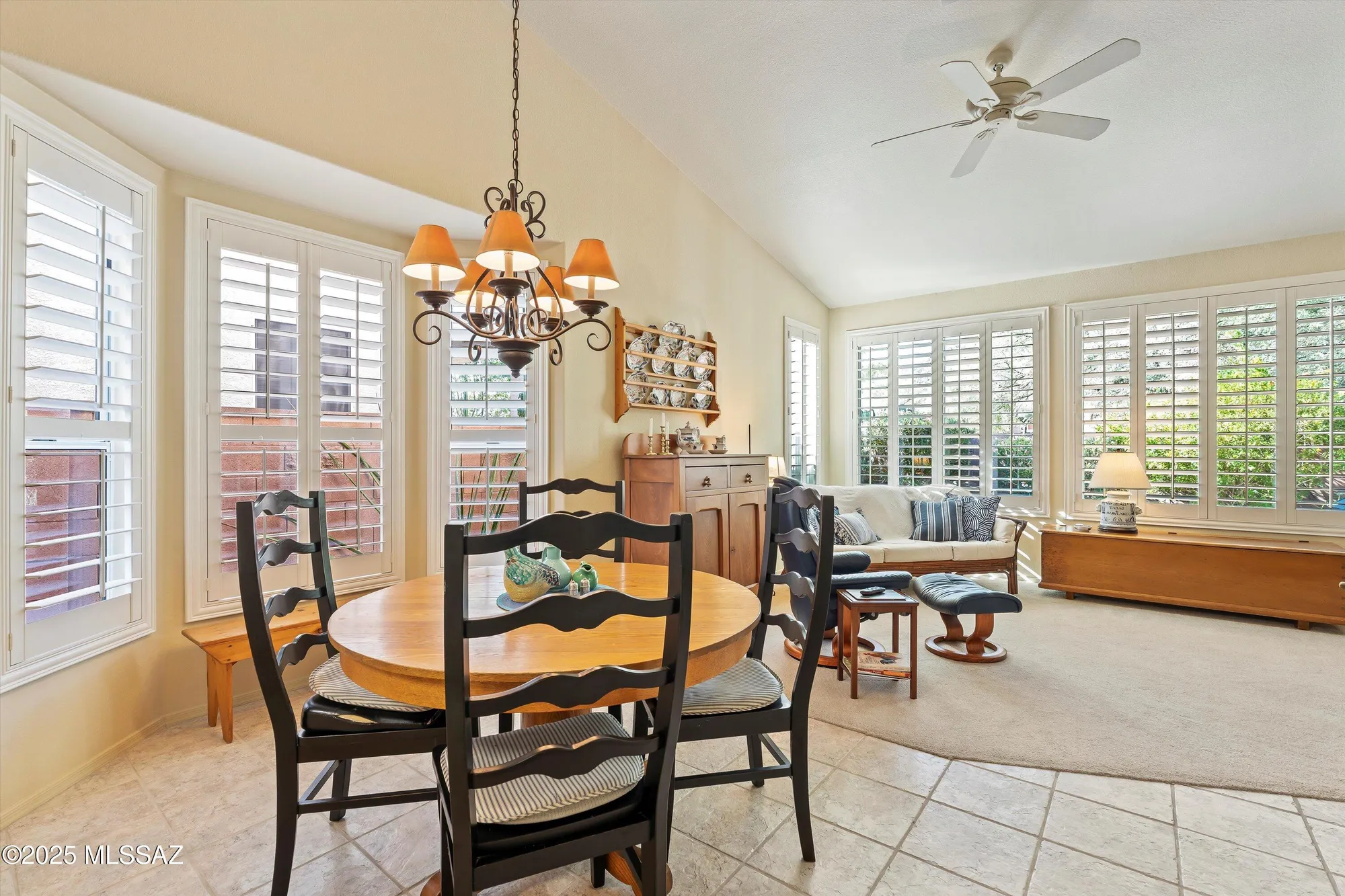 Property Slideshow image 16 of 51 | 9567 n antler ridge dr, Tucson, AZ, 85743