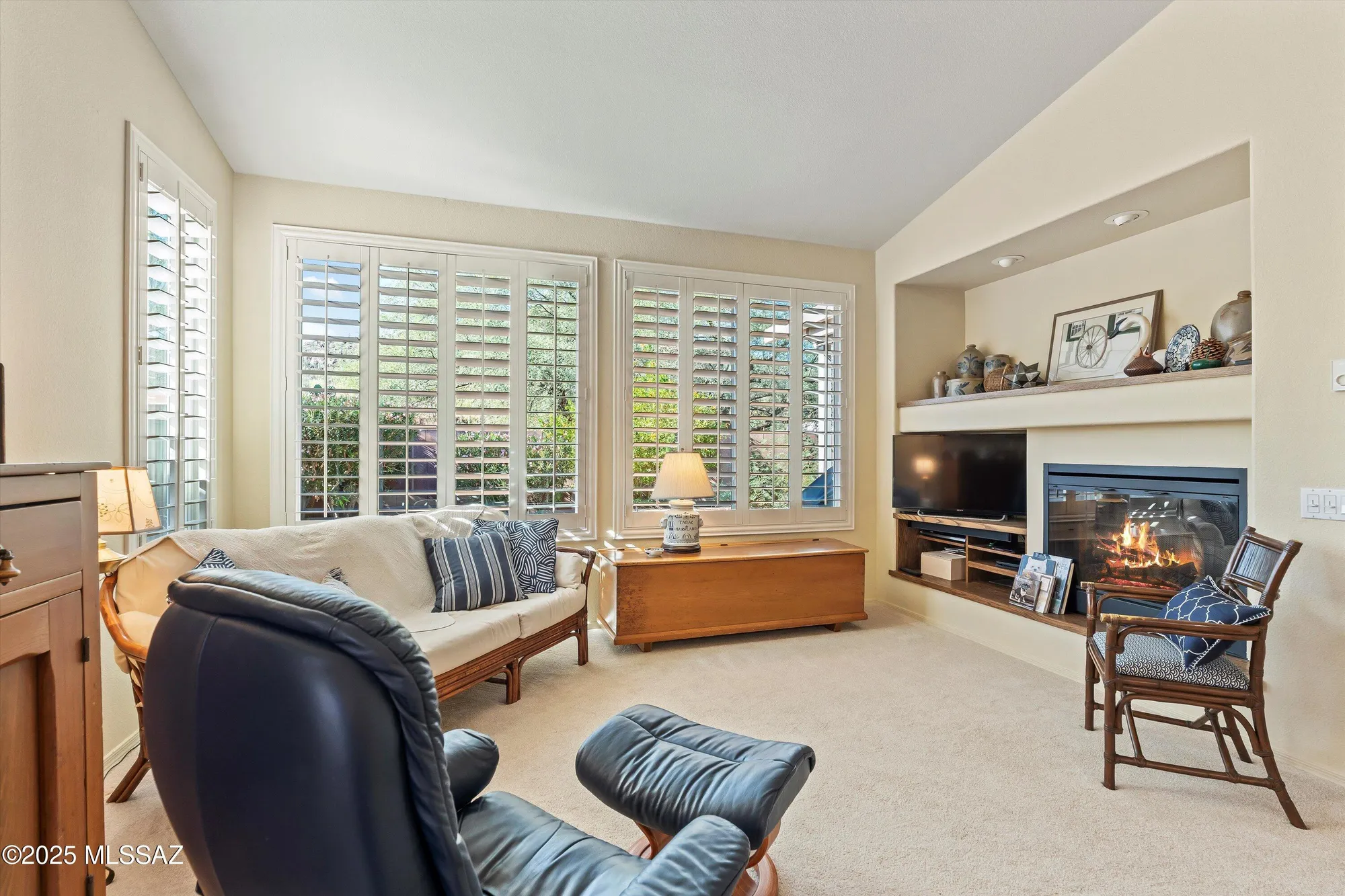 Property Slideshow image 18 of 51 | 9567 n antler ridge dr, Tucson, AZ, 85743