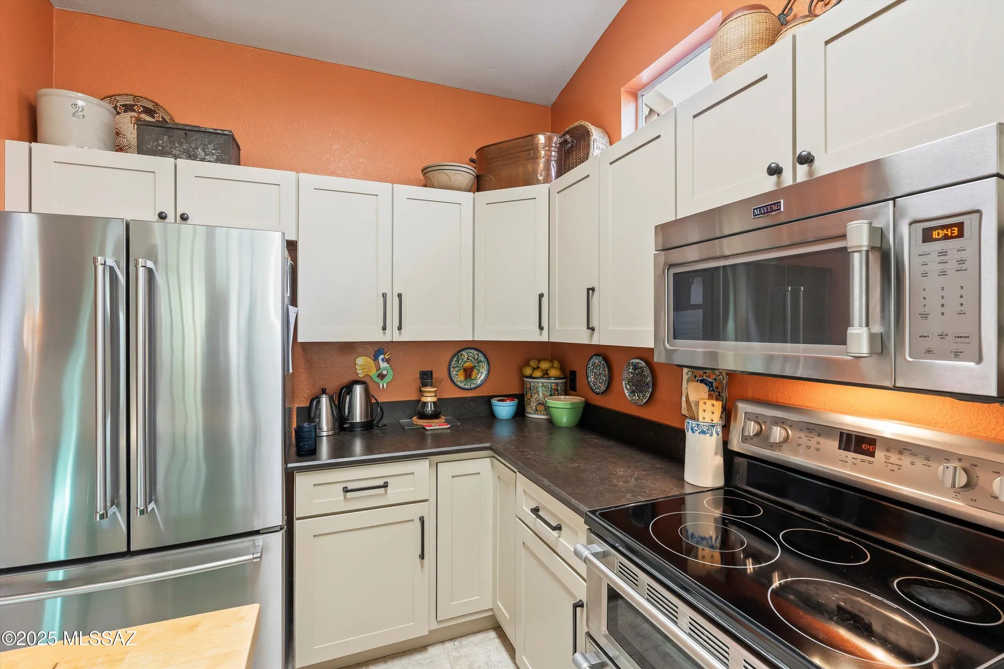 Property Slideshow image 14 of 51 | 9567 n antler ridge dr, Tucson, AZ, 85743