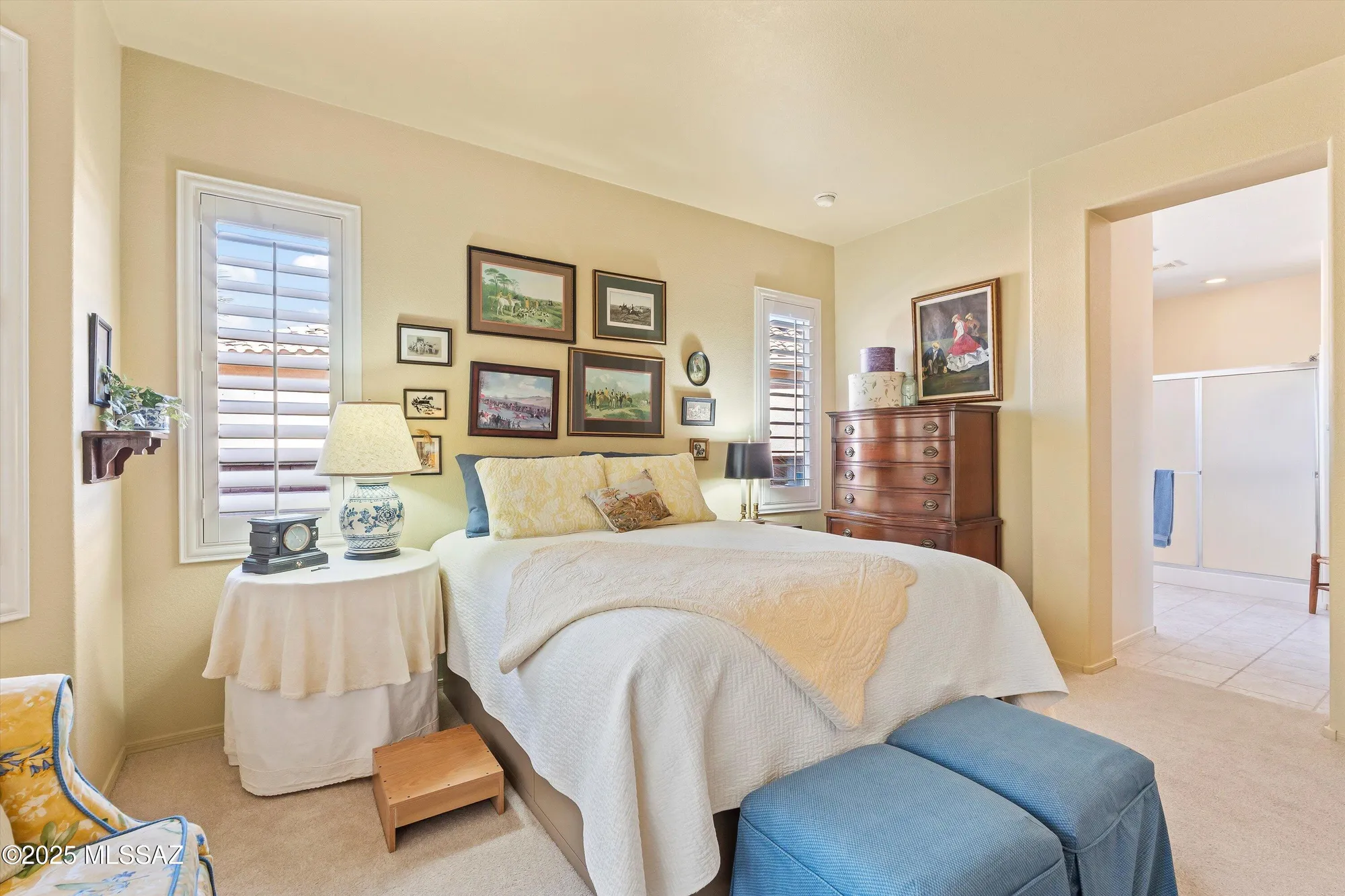 Property Slideshow image 22 of 51 | 9567 n antler ridge dr, Tucson, AZ, 85743