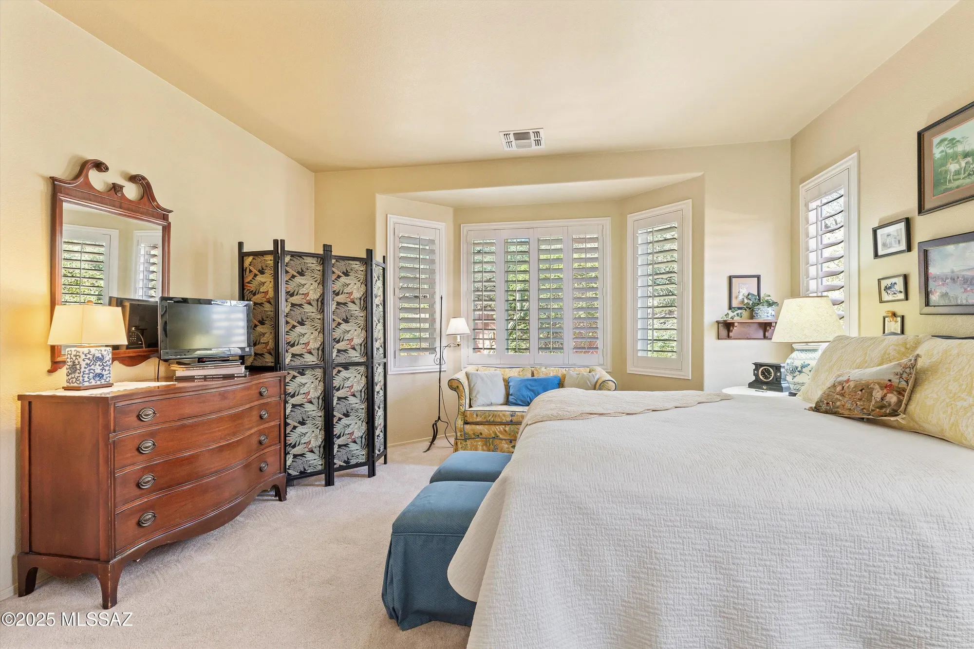 Property Slideshow image 23 of 51 | 9567 n antler ridge dr, Tucson, AZ, 85743