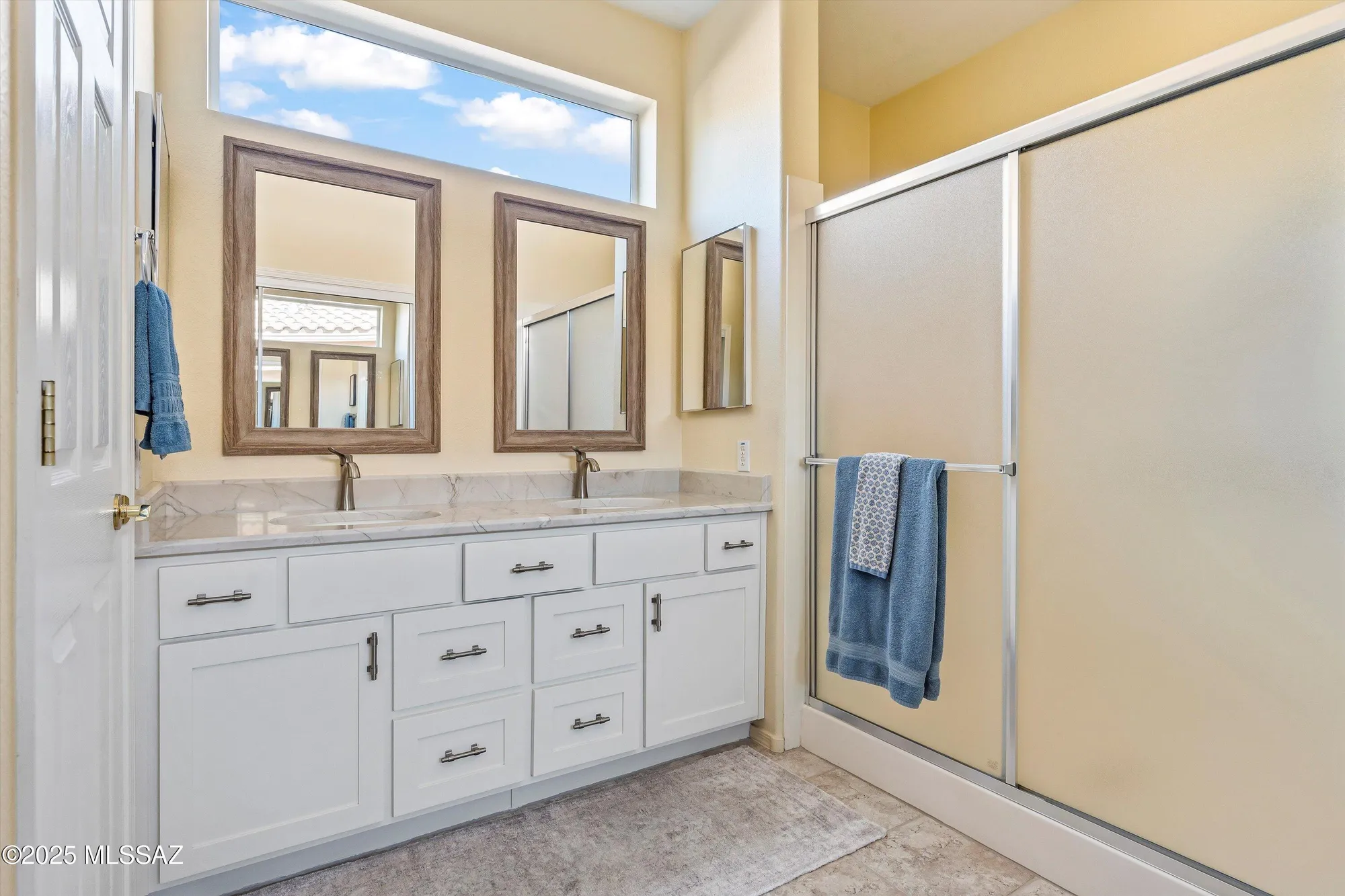 Property Slideshow image 24 of 51 | 9567 n antler ridge dr, Tucson, AZ, 85743