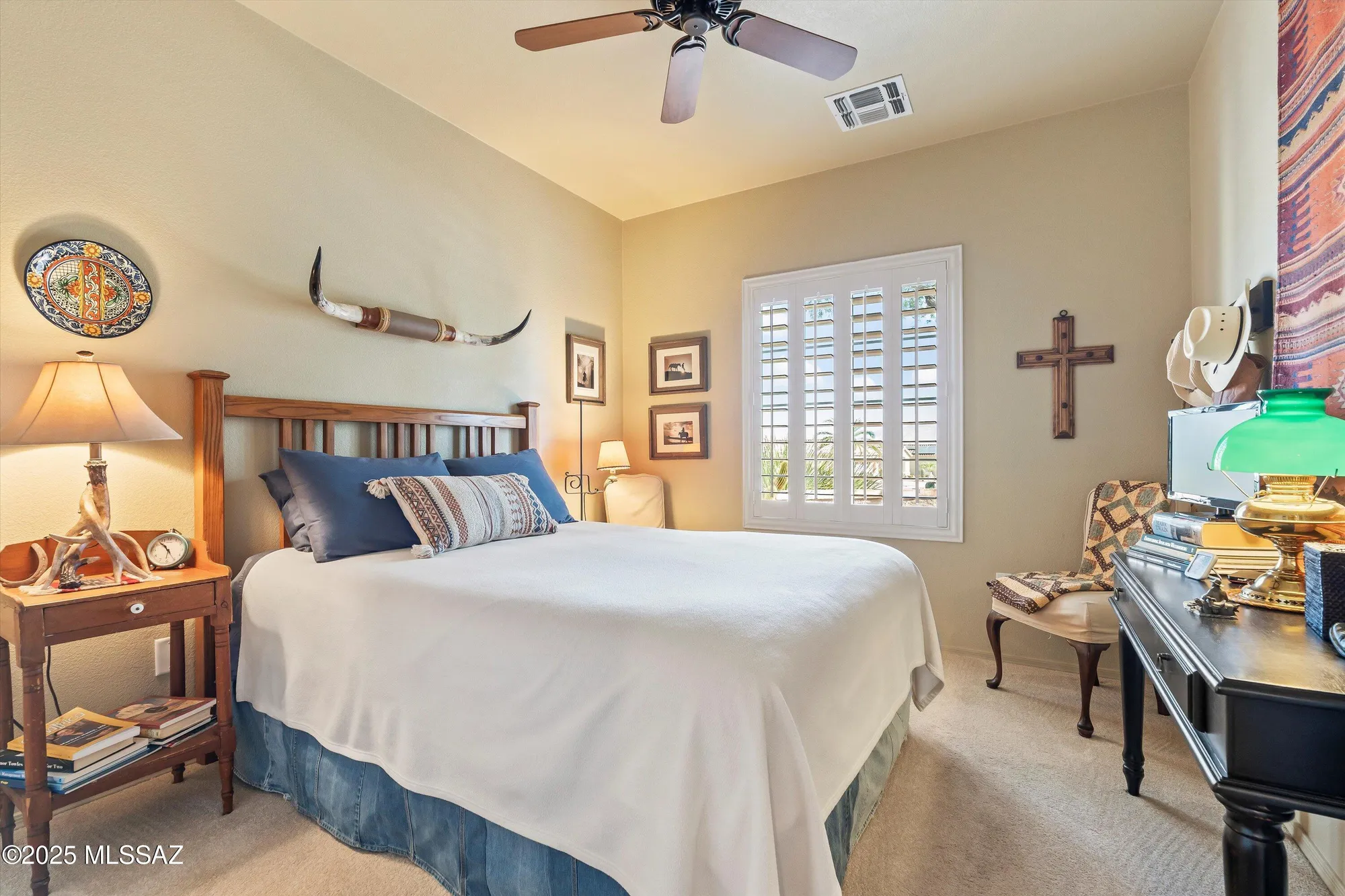 Property Slideshow image 25 of 51 | 9567 n antler ridge dr, Tucson, AZ, 85743