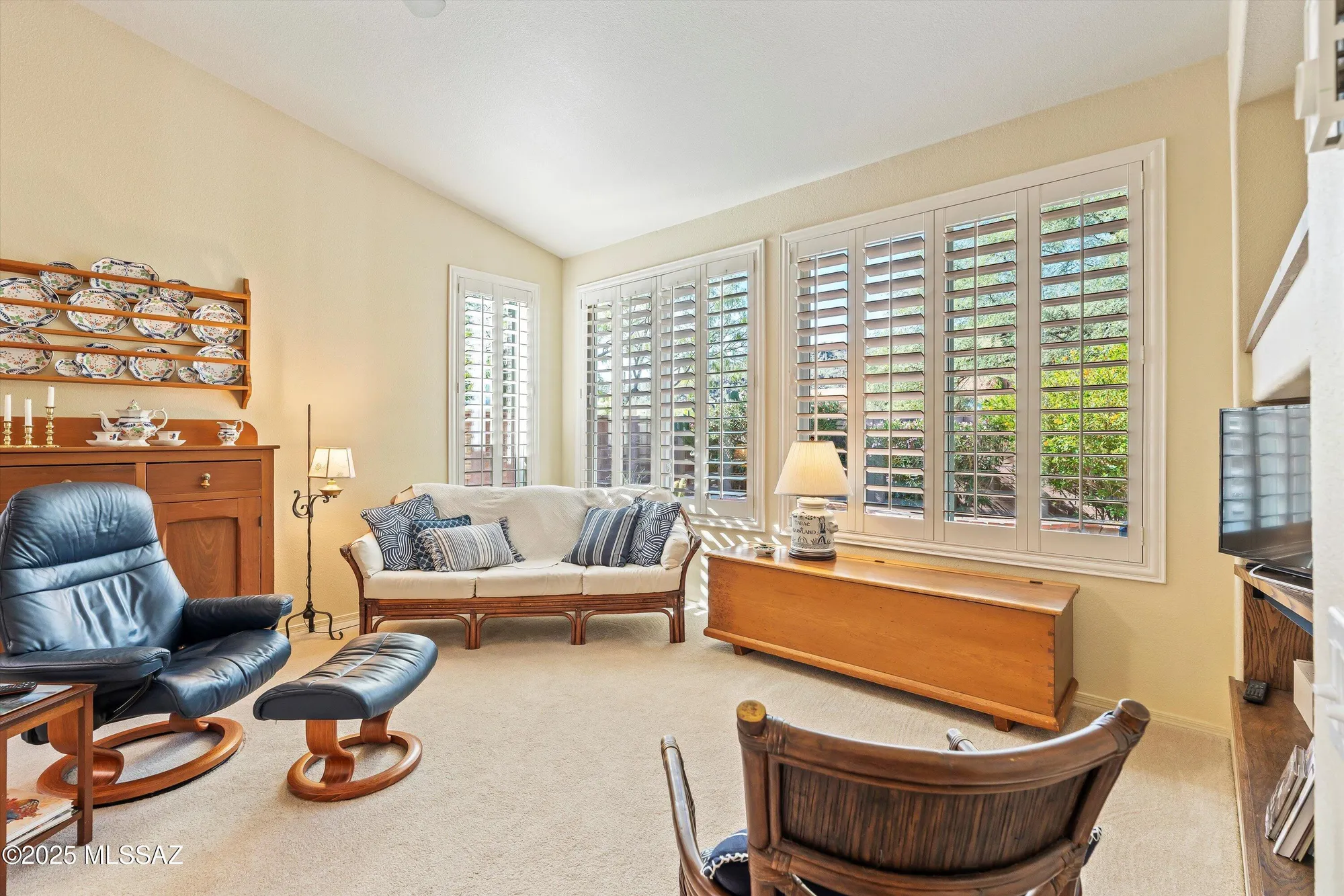 Property Slideshow image 20 of 51 | 9567 n antler ridge dr, Tucson, AZ, 85743