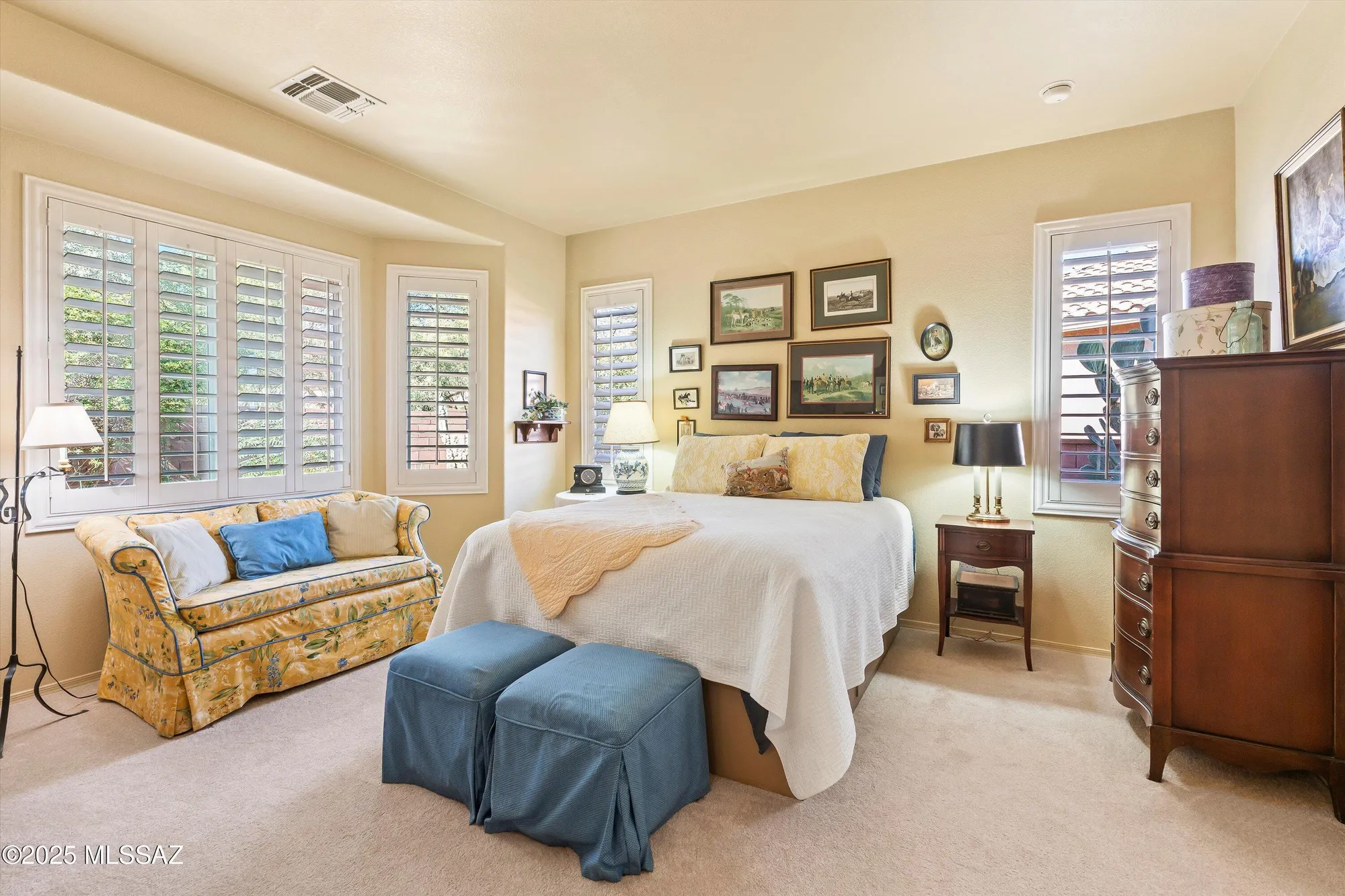 Property Slideshow image 21 of 51 | 9567 n antler ridge dr, Tucson, AZ, 85743