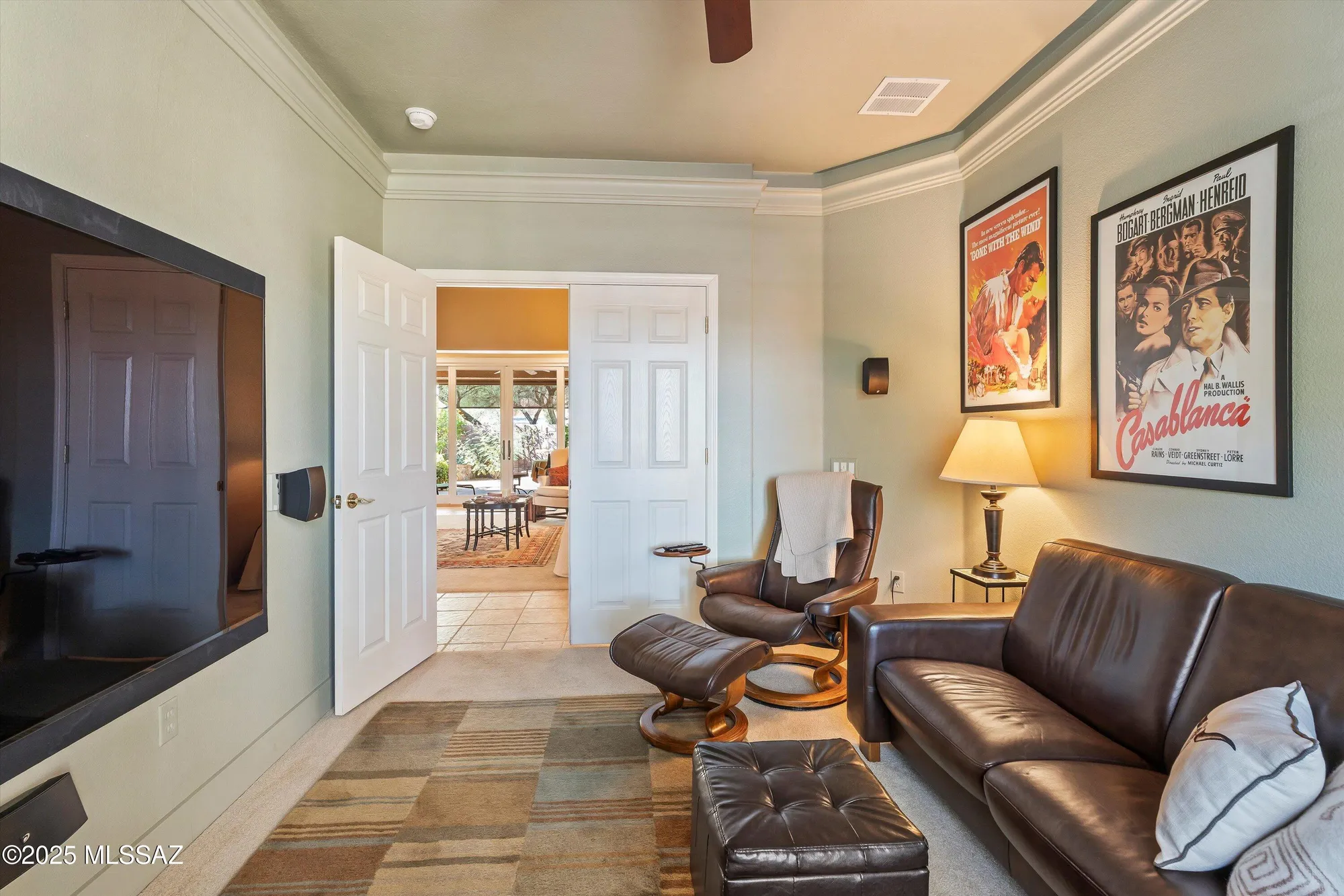 Property Slideshow image 29 of 51 | 9567 n antler ridge dr, Tucson, AZ, 85743