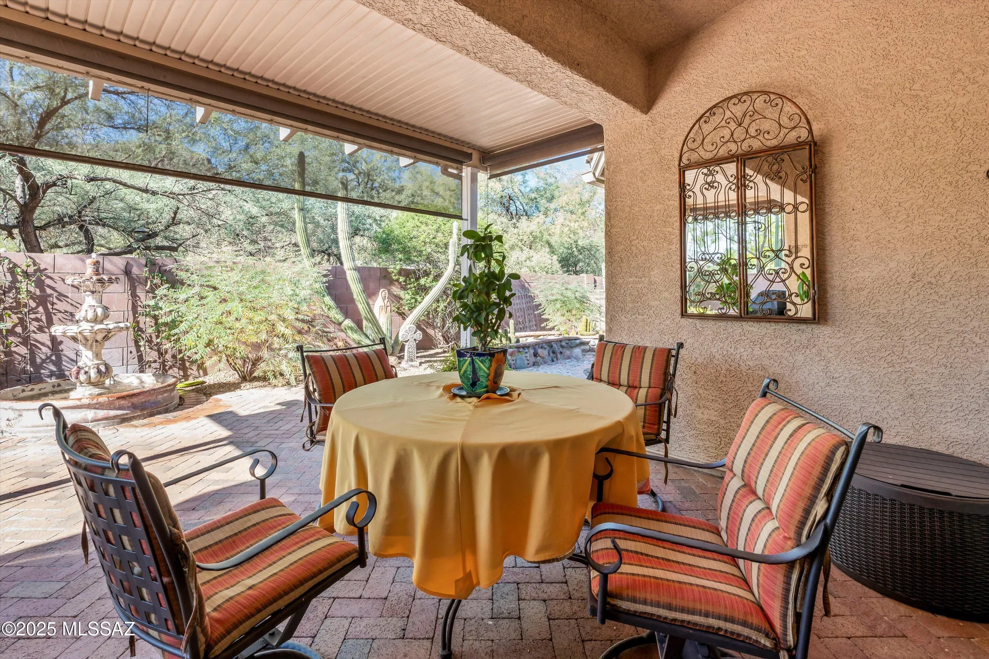 Property Slideshow image 30 of 51 | 9567 n antler ridge dr, Tucson, AZ, 85743