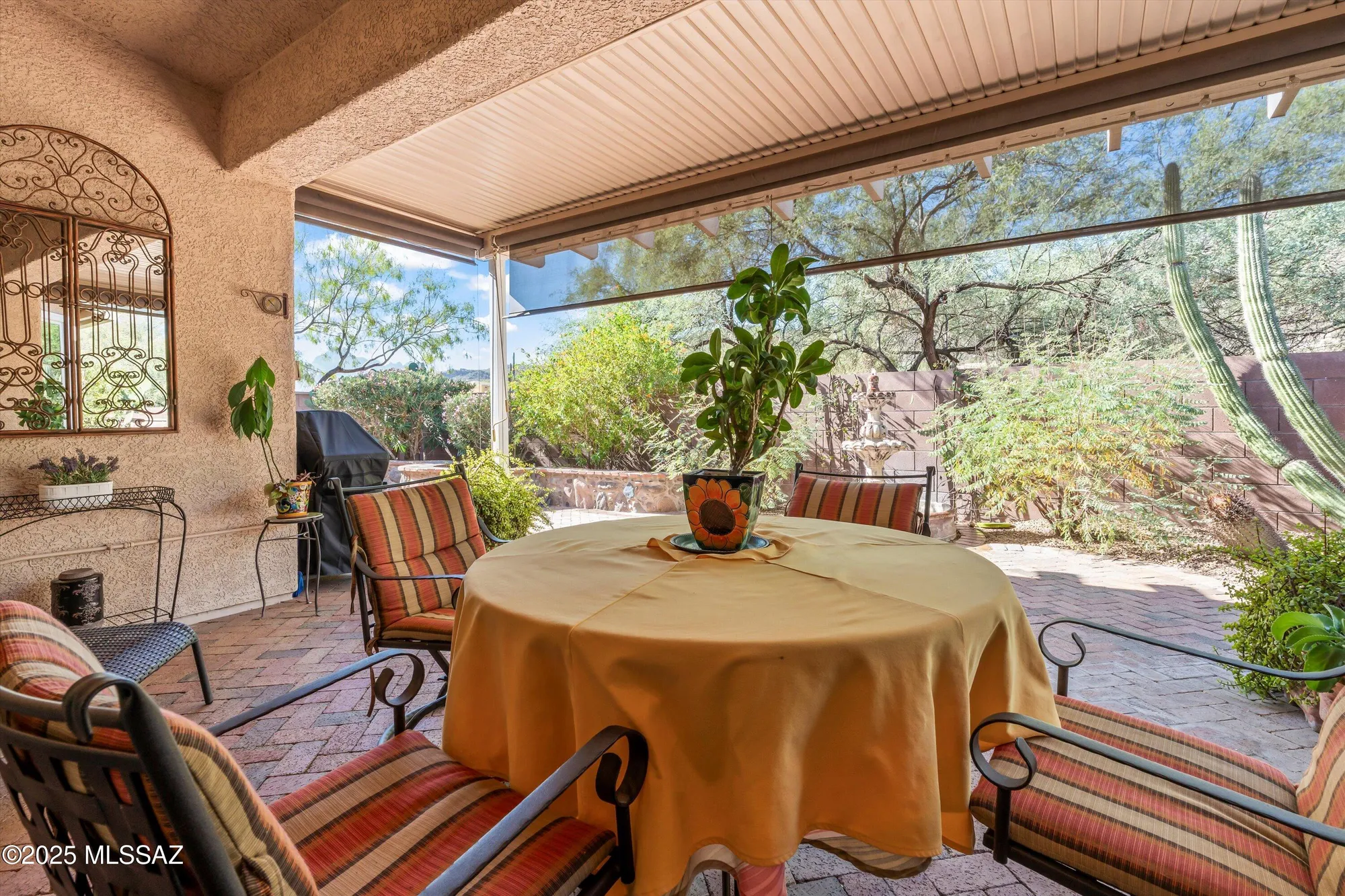 Property Slideshow image 31 of 51 | 9567 n antler ridge dr, Tucson, AZ, 85743
