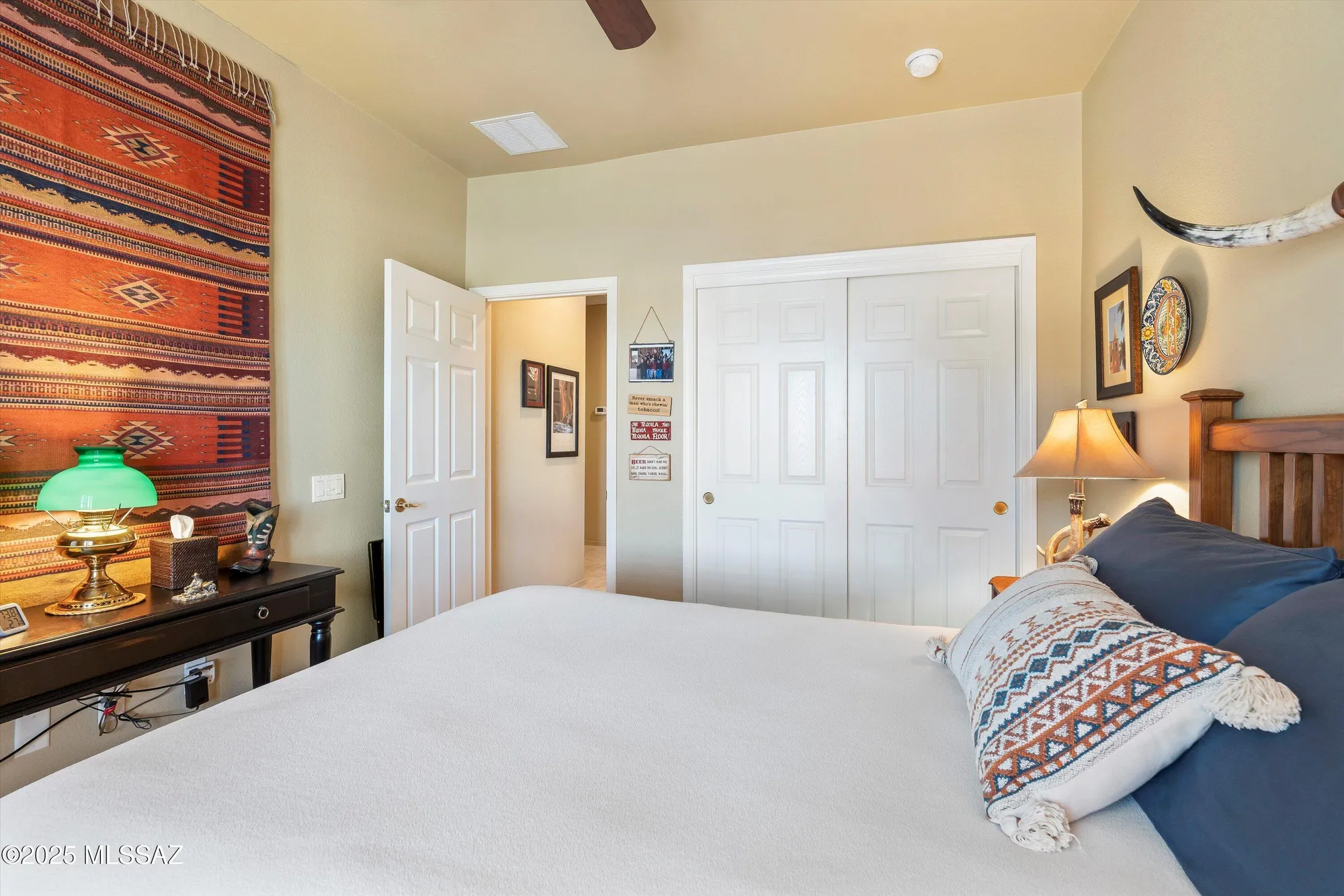 Property Slideshow image 26 of 51 | 9567 n antler ridge dr, Tucson, AZ, 85743