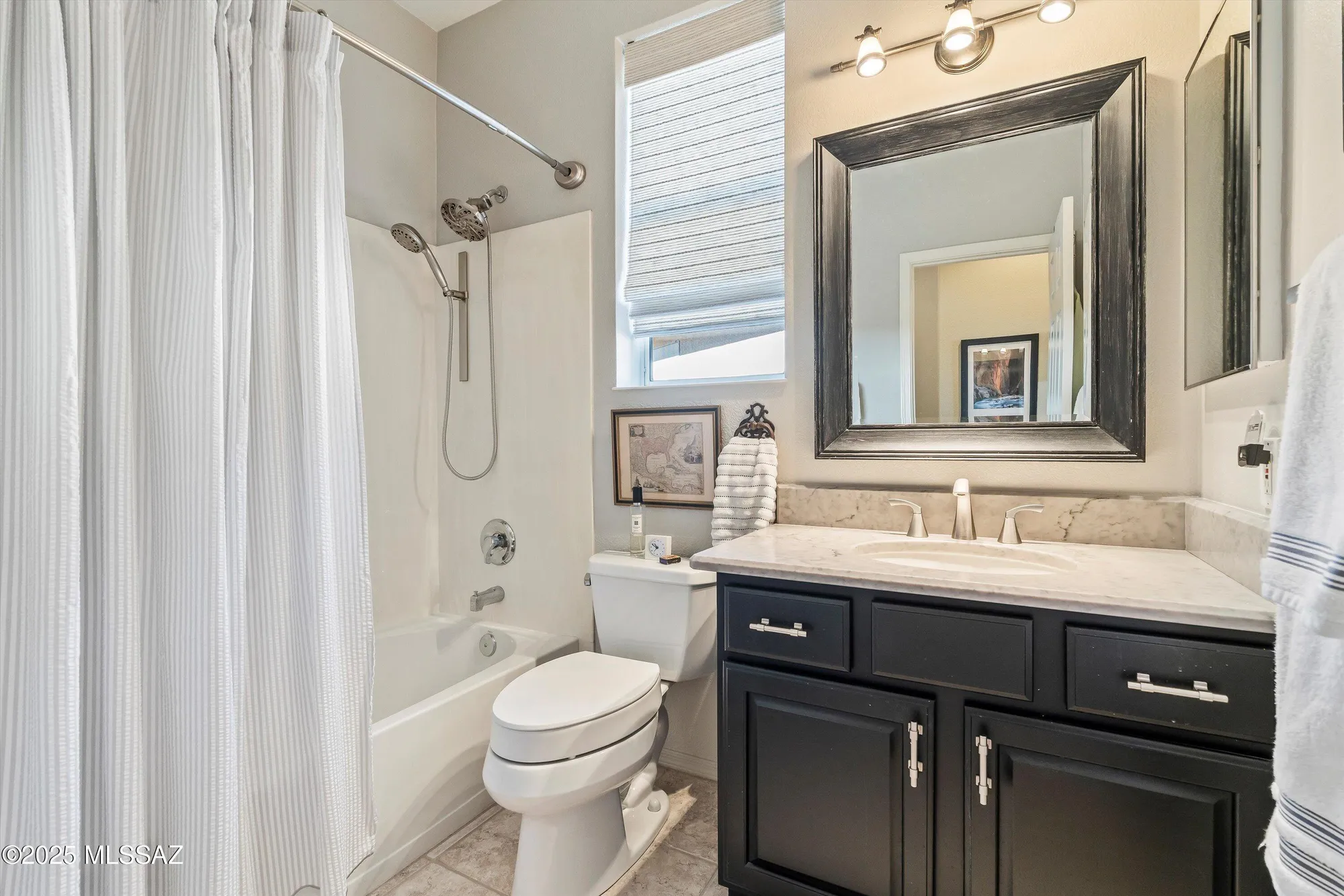 Property Slideshow image 27 of 51 | 9567 n antler ridge dr, Tucson, AZ, 85743