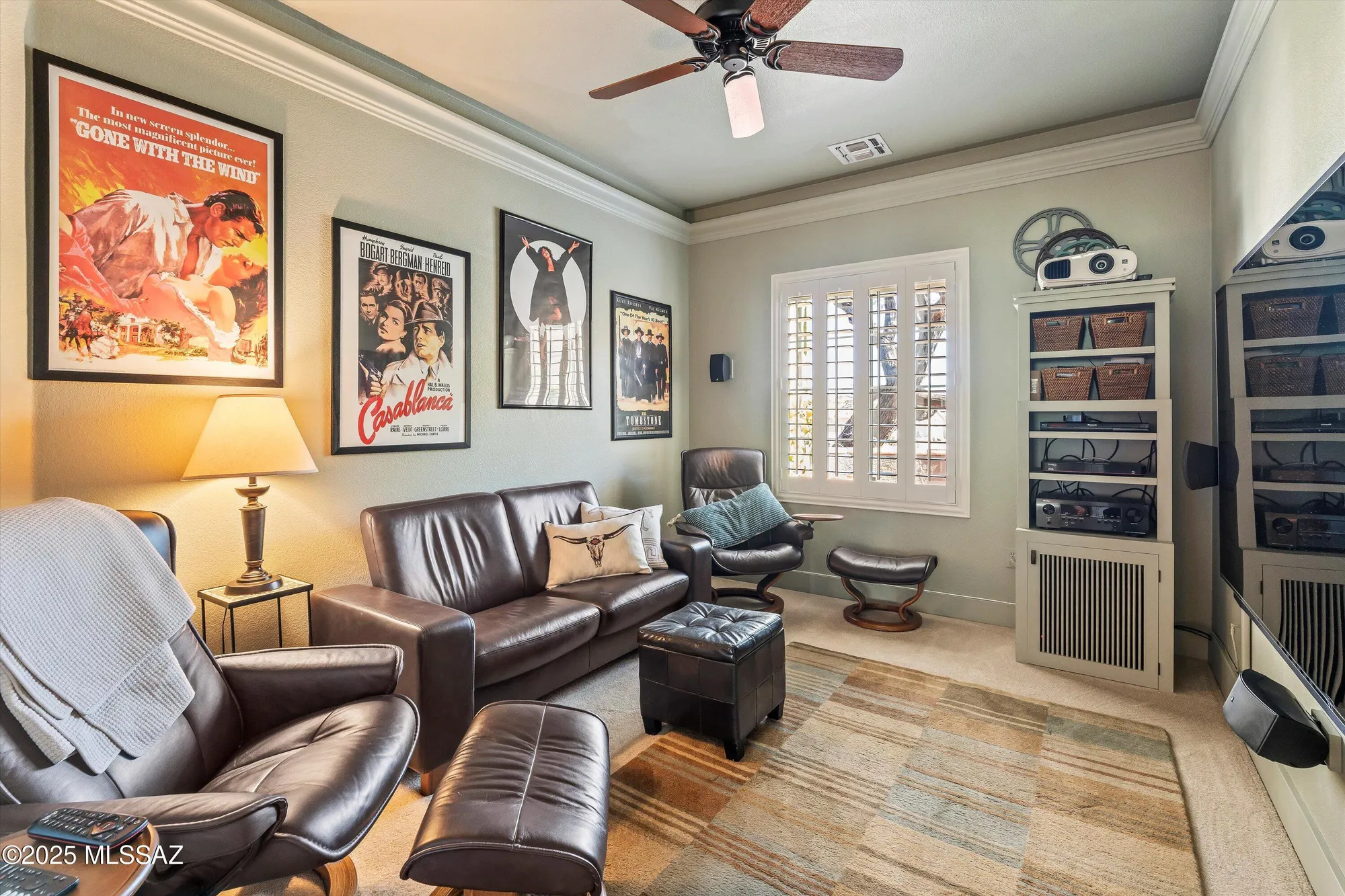 Property Slideshow image 28 of 51 | 9567 n antler ridge dr, Tucson, AZ, 85743