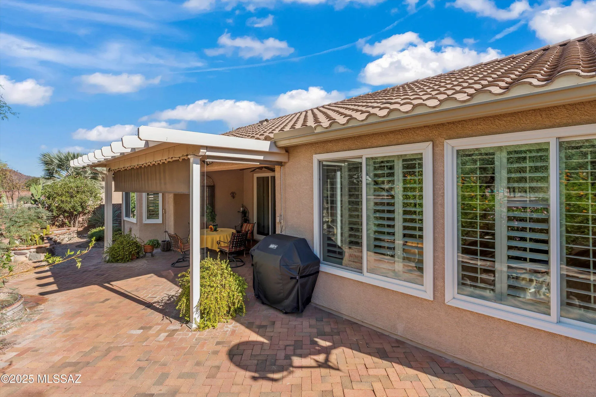 Property Slideshow image 35 of 51 | 9567 n antler ridge dr, Tucson, AZ, 85743
