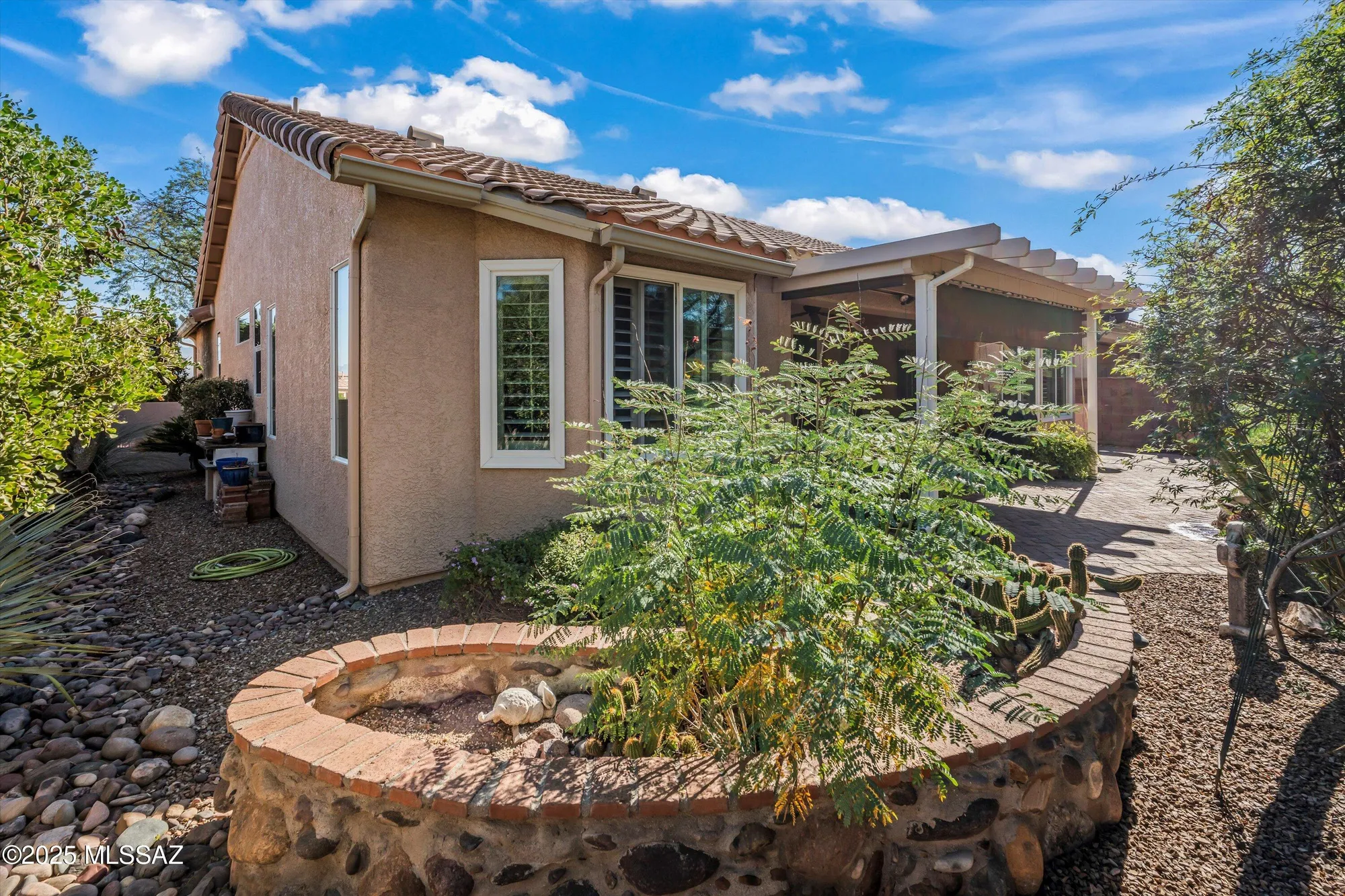 Property Slideshow image 36 of 51 | 9567 n antler ridge dr, Tucson, AZ, 85743