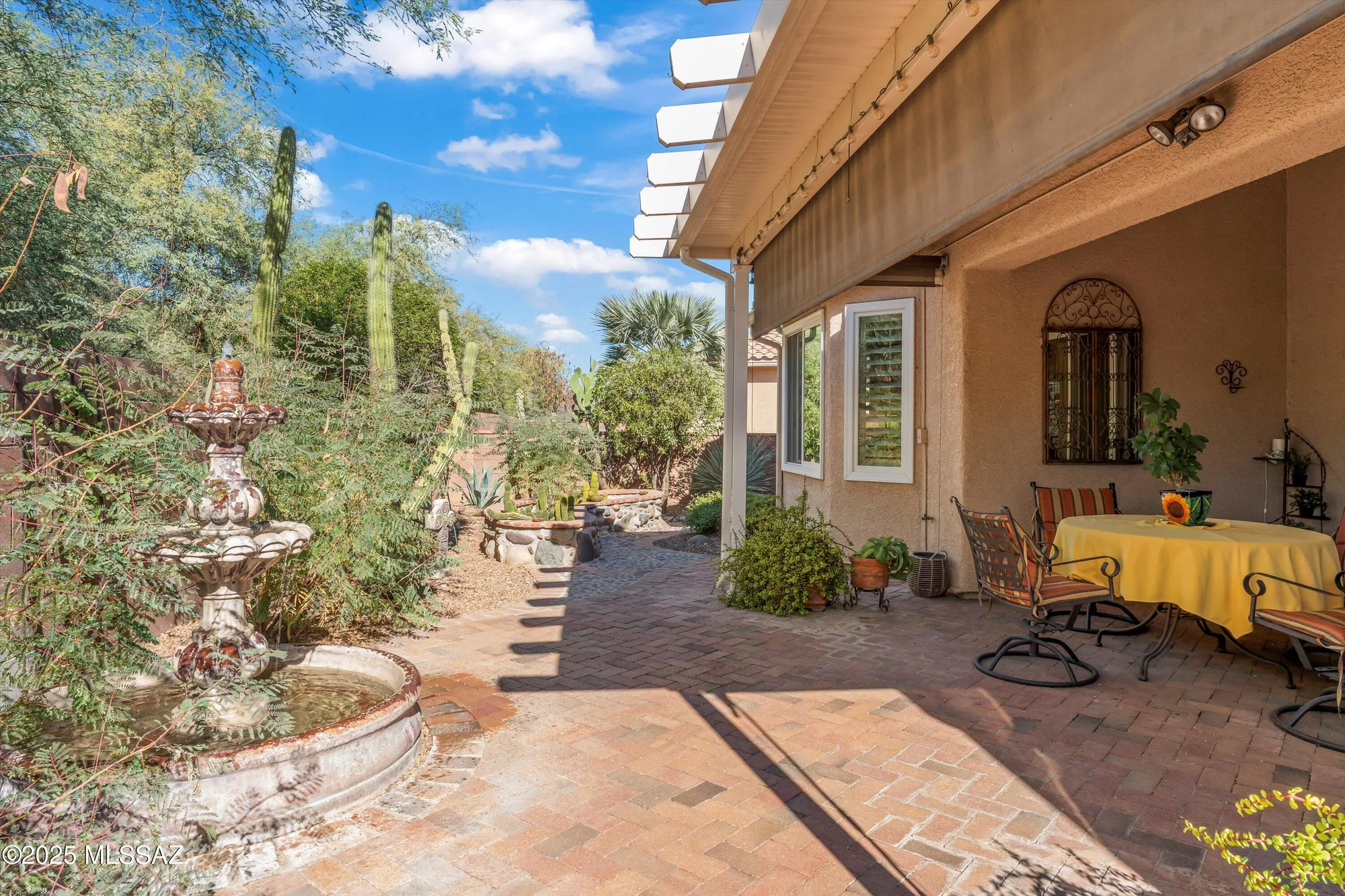 Property Slideshow image 33 of 51 | 9567 n antler ridge dr, Tucson, AZ, 85743
