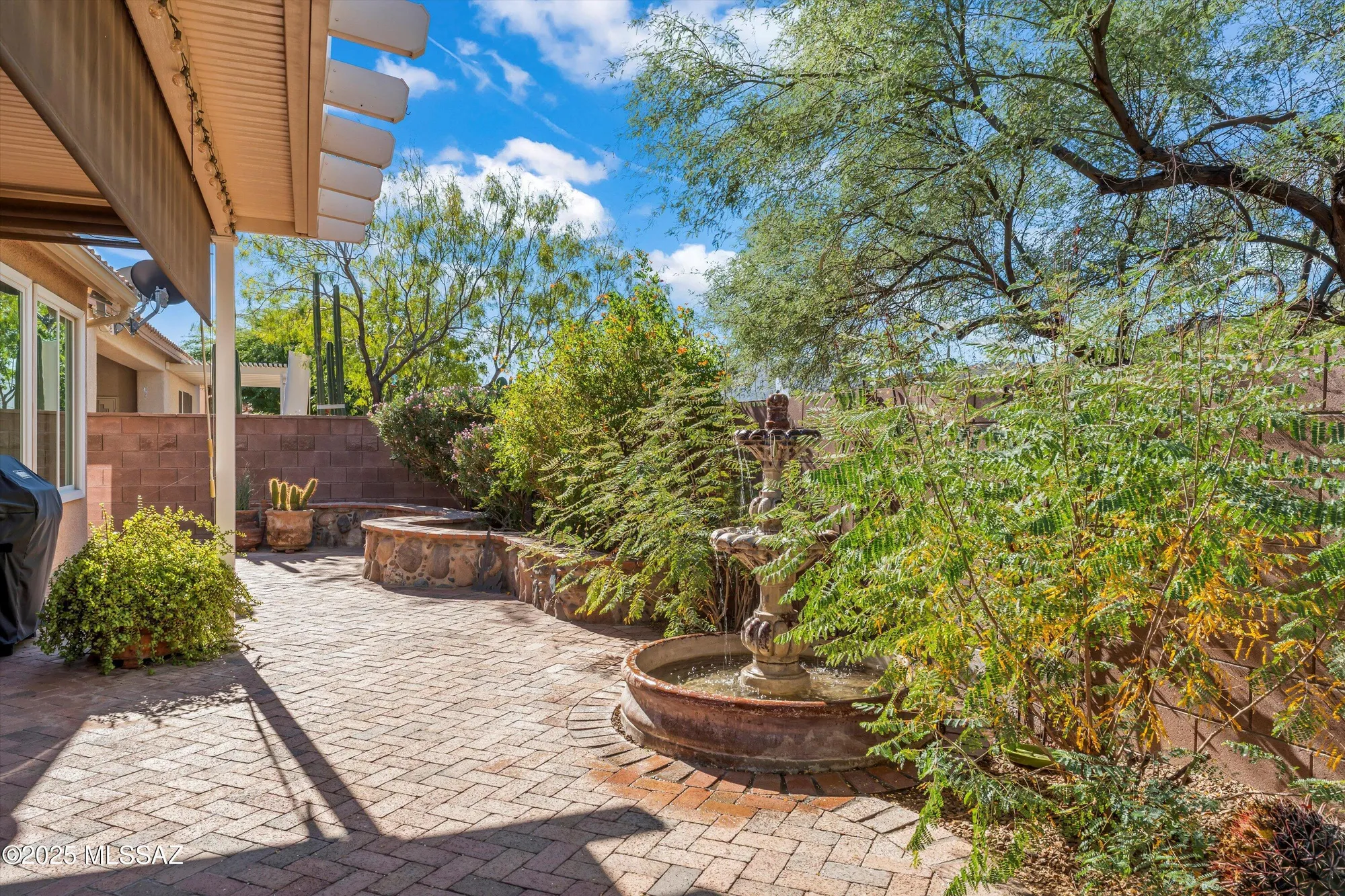 Property Slideshow image 34 of 51 | 9567 n antler ridge dr, Tucson, AZ, 85743
