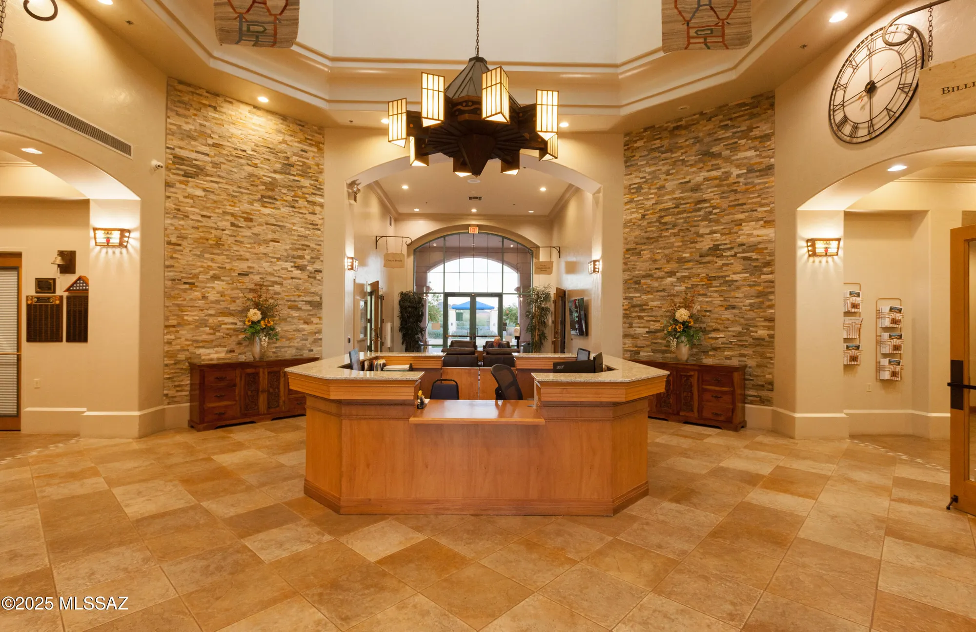 Property Slideshow image 43 of 51 | 9567 n antler ridge dr, Tucson, AZ, 85743