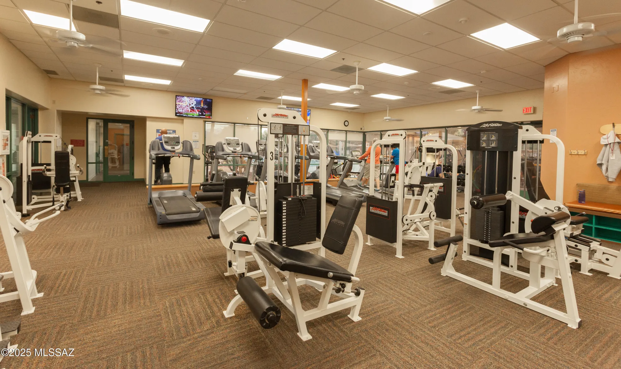 Property Slideshow image 44 of 51 | 9567 n antler ridge dr, Tucson, AZ, 85743