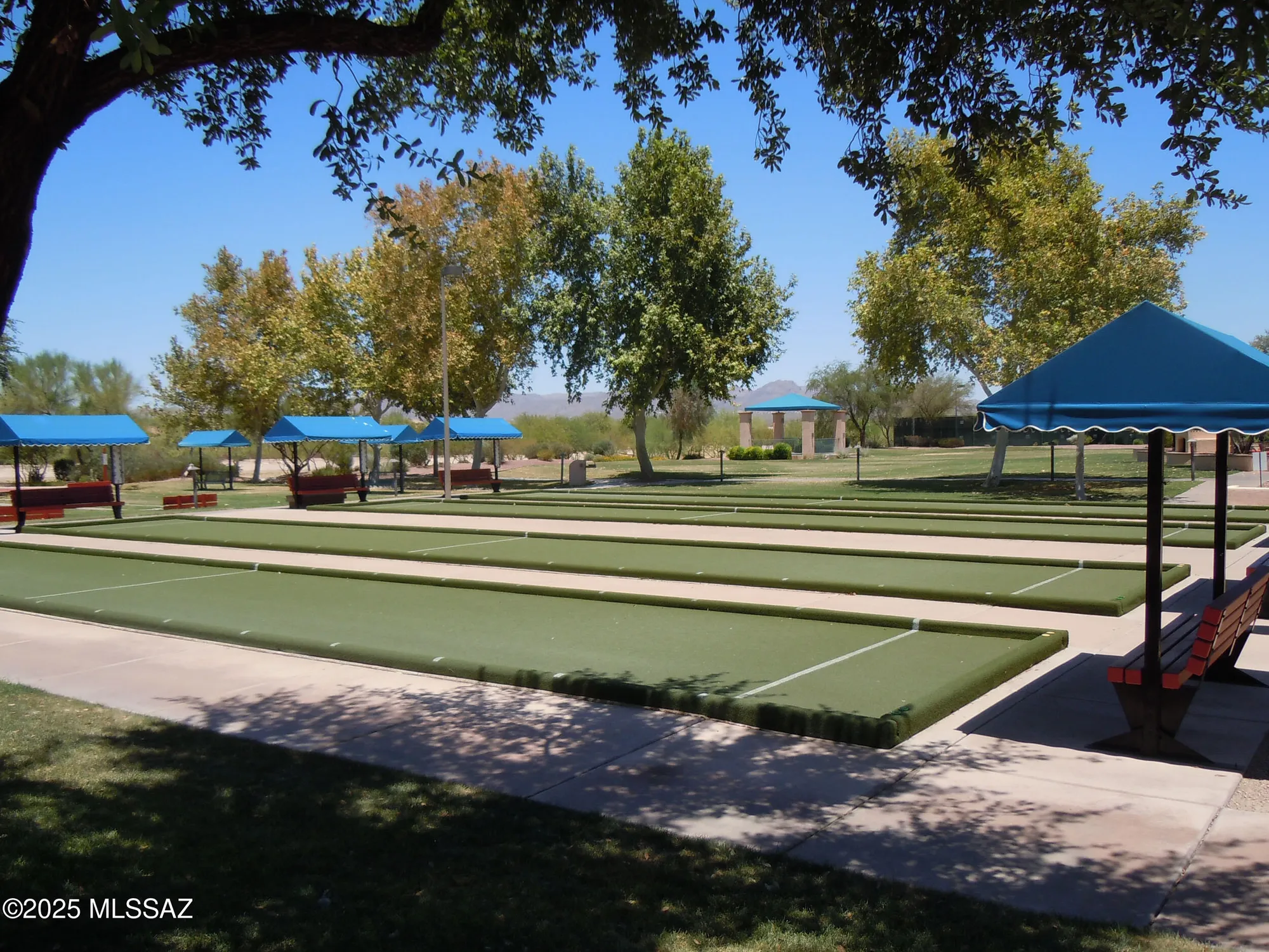 Property Slideshow image 48 of 51 | 9567 n antler ridge dr, Tucson, AZ, 85743