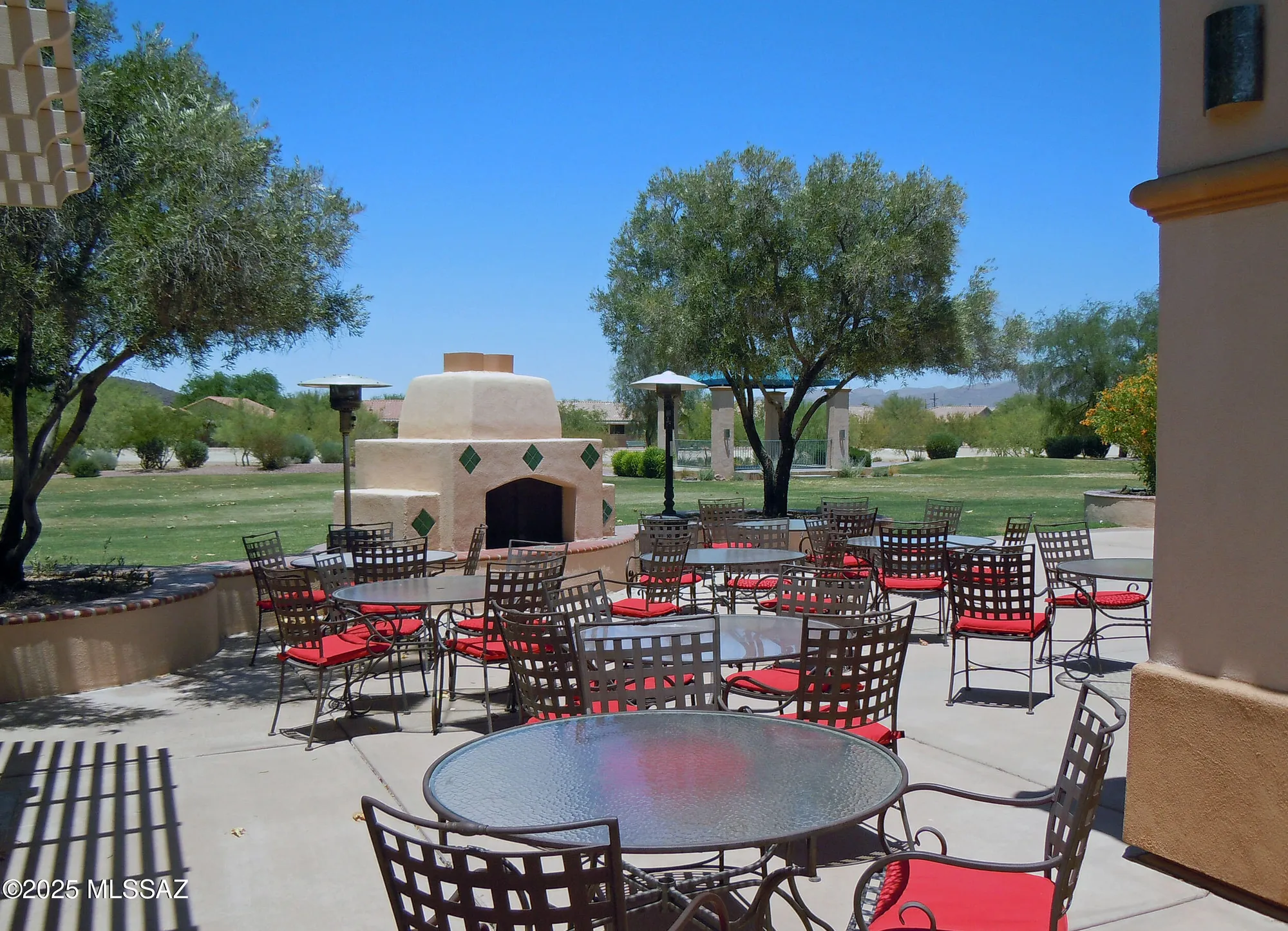 Property Slideshow image 49 of 51 | 9567 n antler ridge dr, Tucson, AZ, 85743