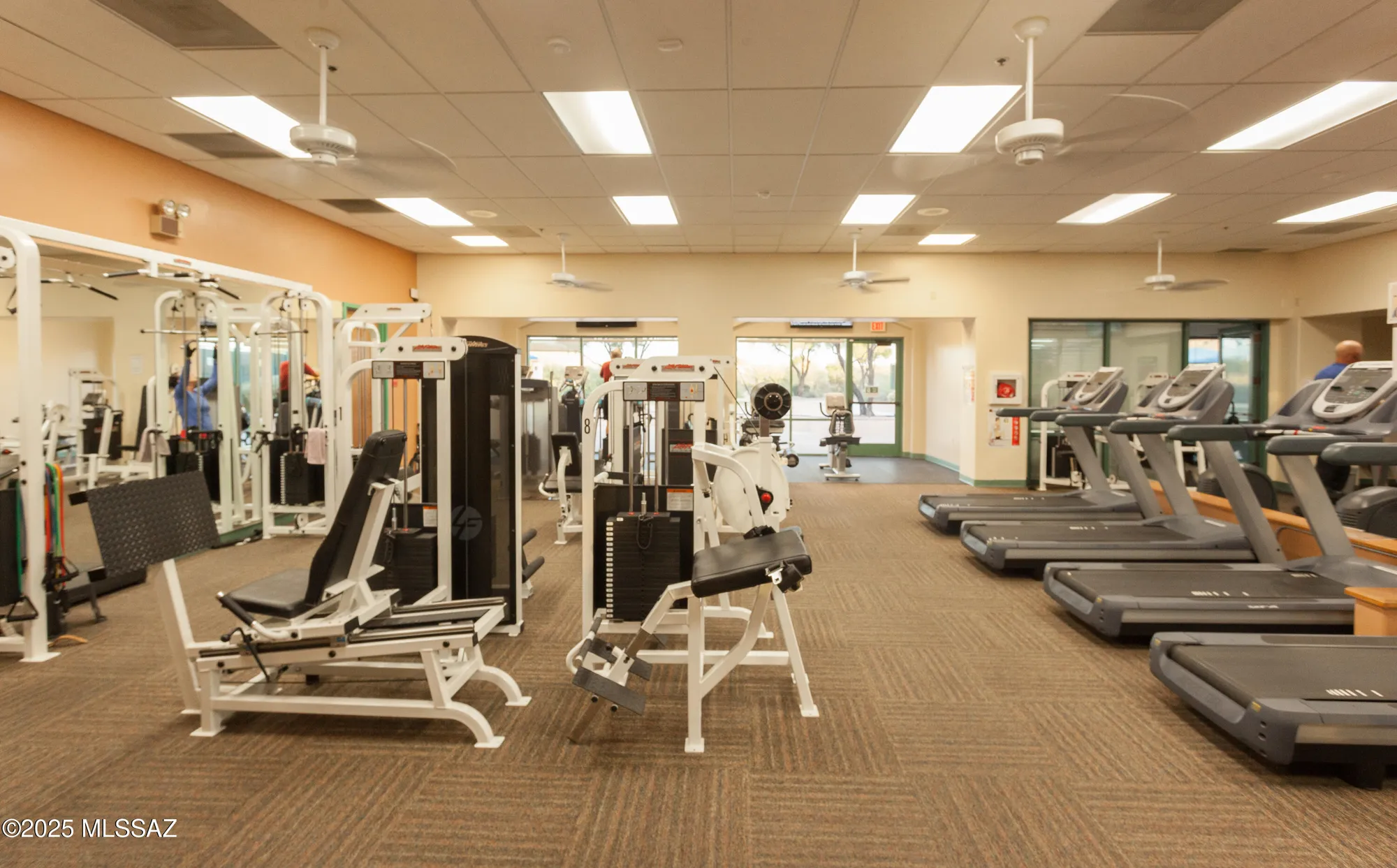 Property Slideshow image 47 of 51 | 9567 n antler ridge dr, Tucson, AZ, 85743