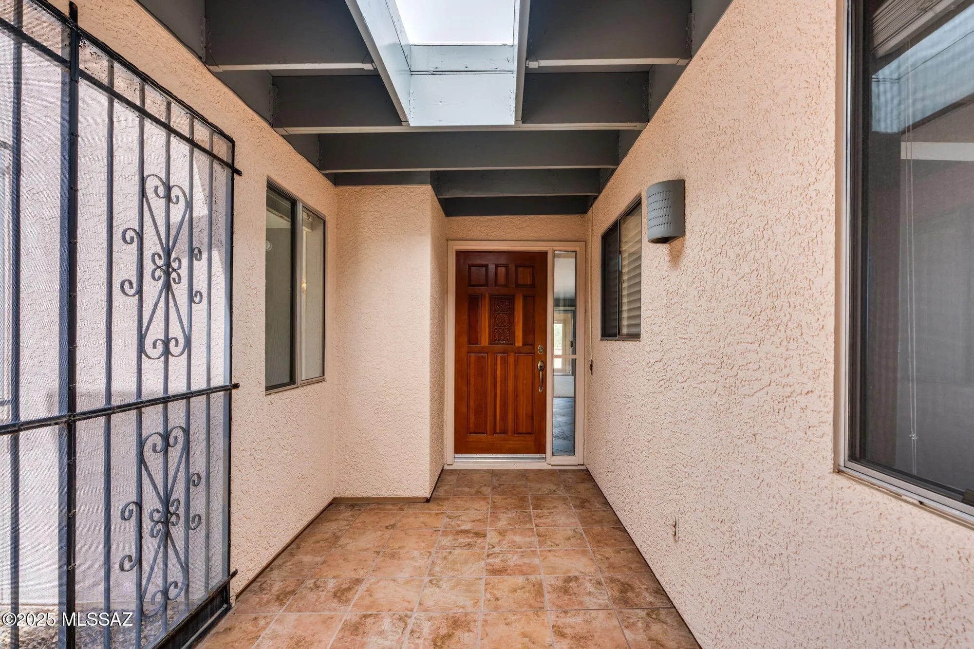 Property Slideshow image 8 of 38 | 934 w via del pardillo, Green Valley, AZ, 85622