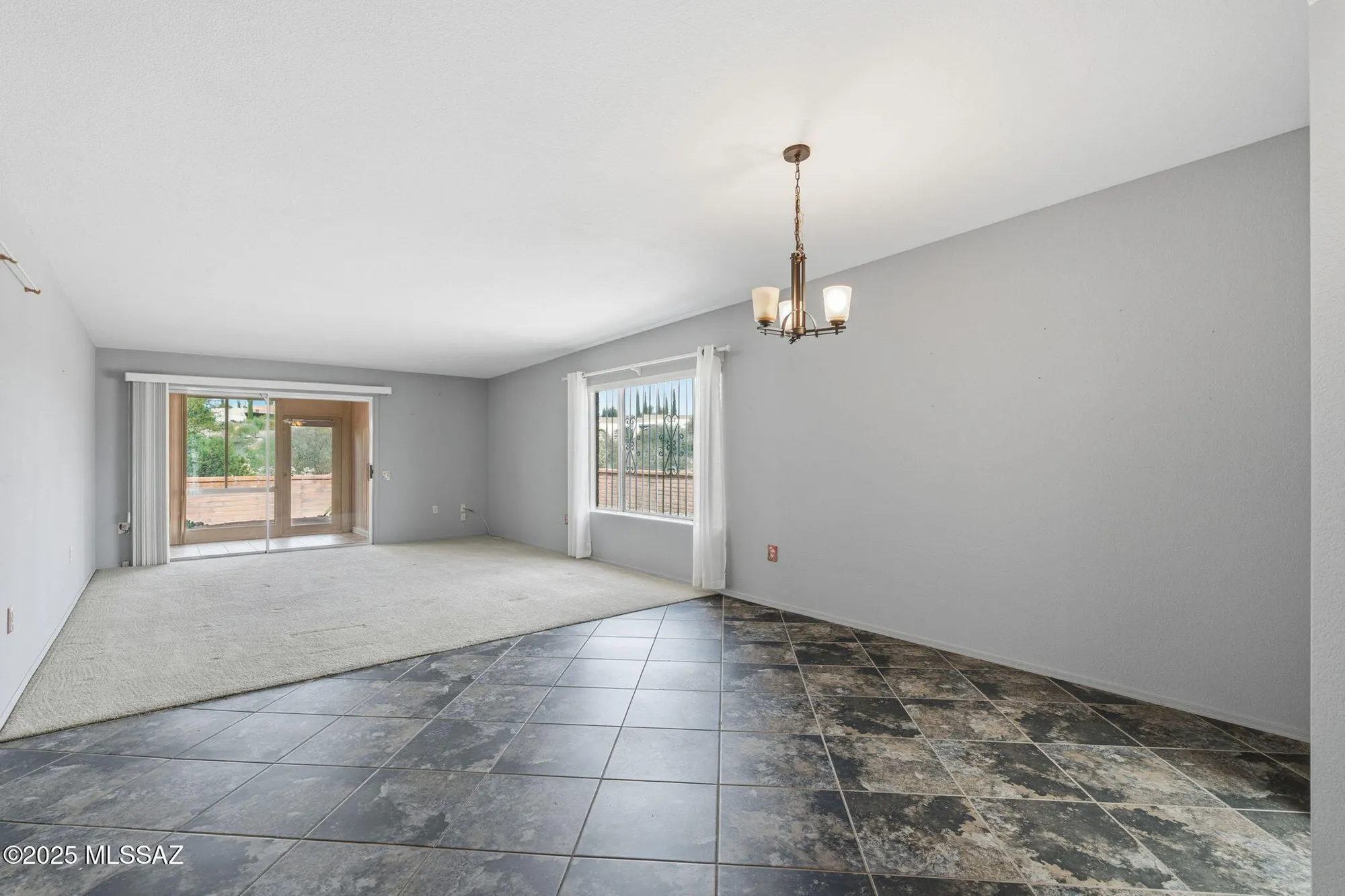 Property Slideshow image 10 of 38 | 934 w via del pardillo, Green Valley, AZ, 85622