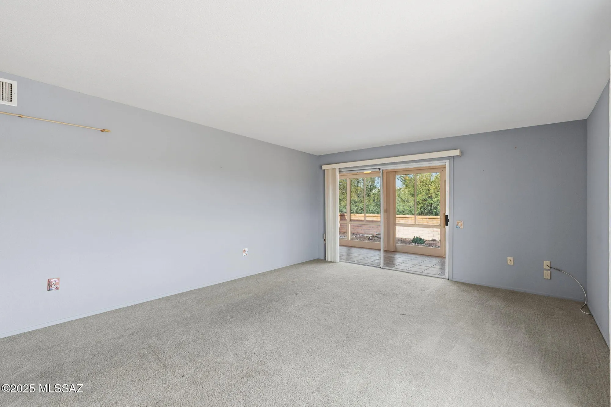 Property Slideshow image 16 of 38 | 934 w via del pardillo, Green Valley, AZ, 85622