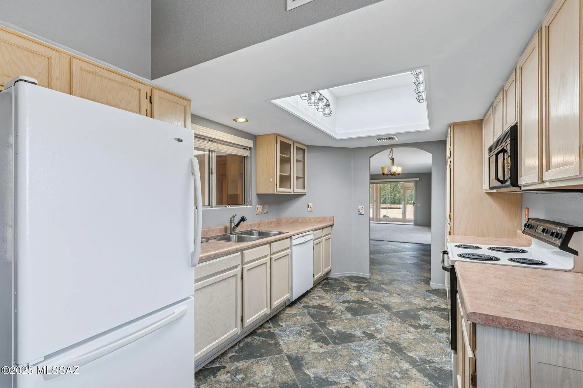 Property Slideshow image 18 of 38 | 934 w via del pardillo, Green Valley, AZ, 85622