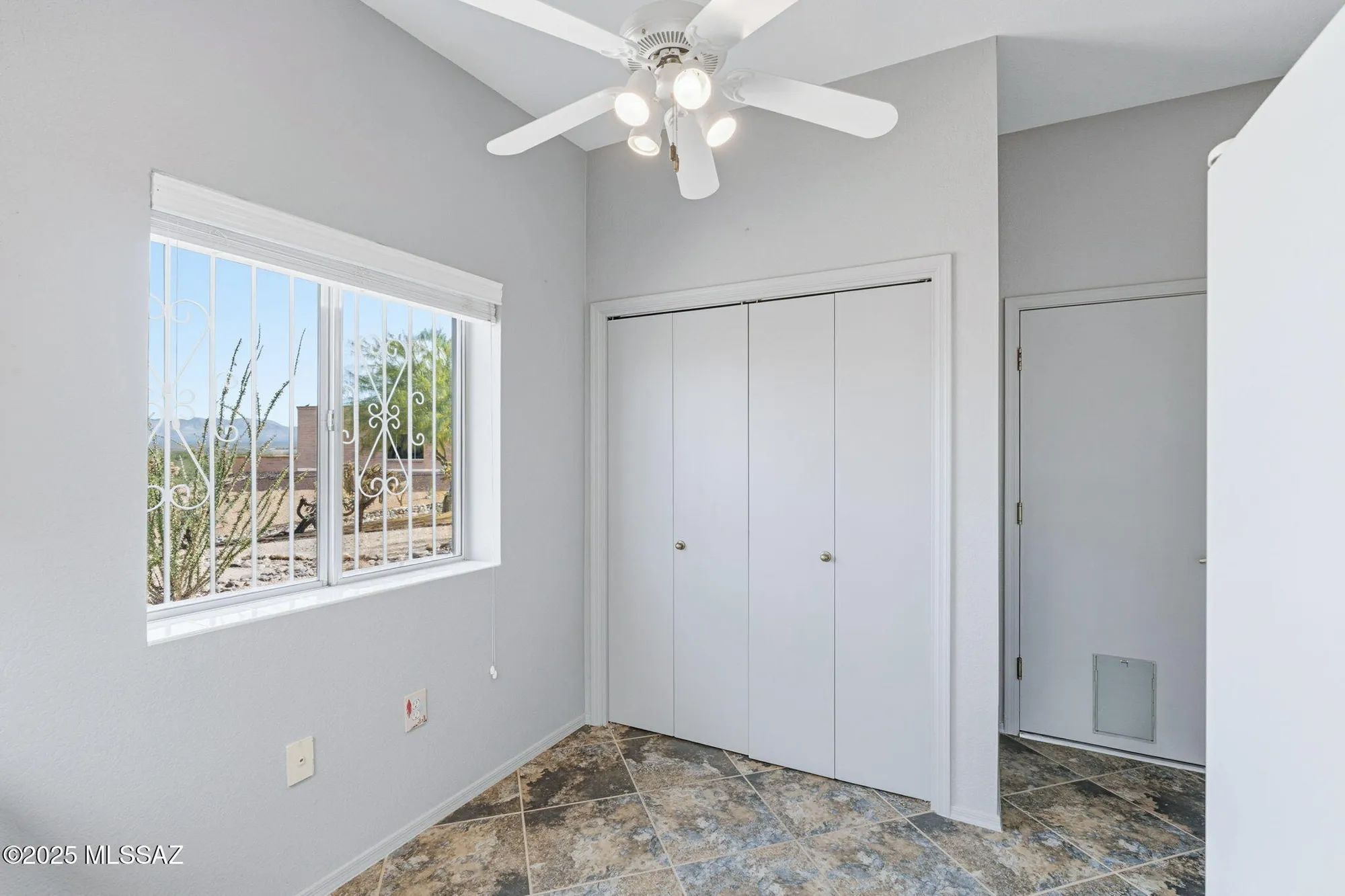 Property Slideshow image 19 of 38 | 934 w via del pardillo, Green Valley, AZ, 85622