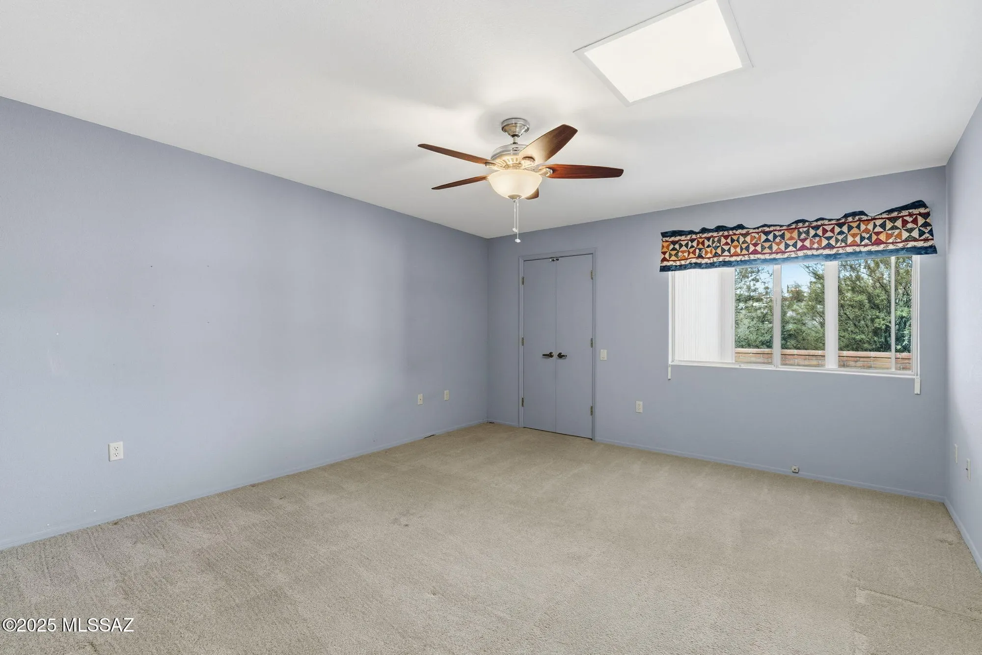 Property Slideshow image 22 of 38 | 934 w via del pardillo, Green Valley, AZ, 85622