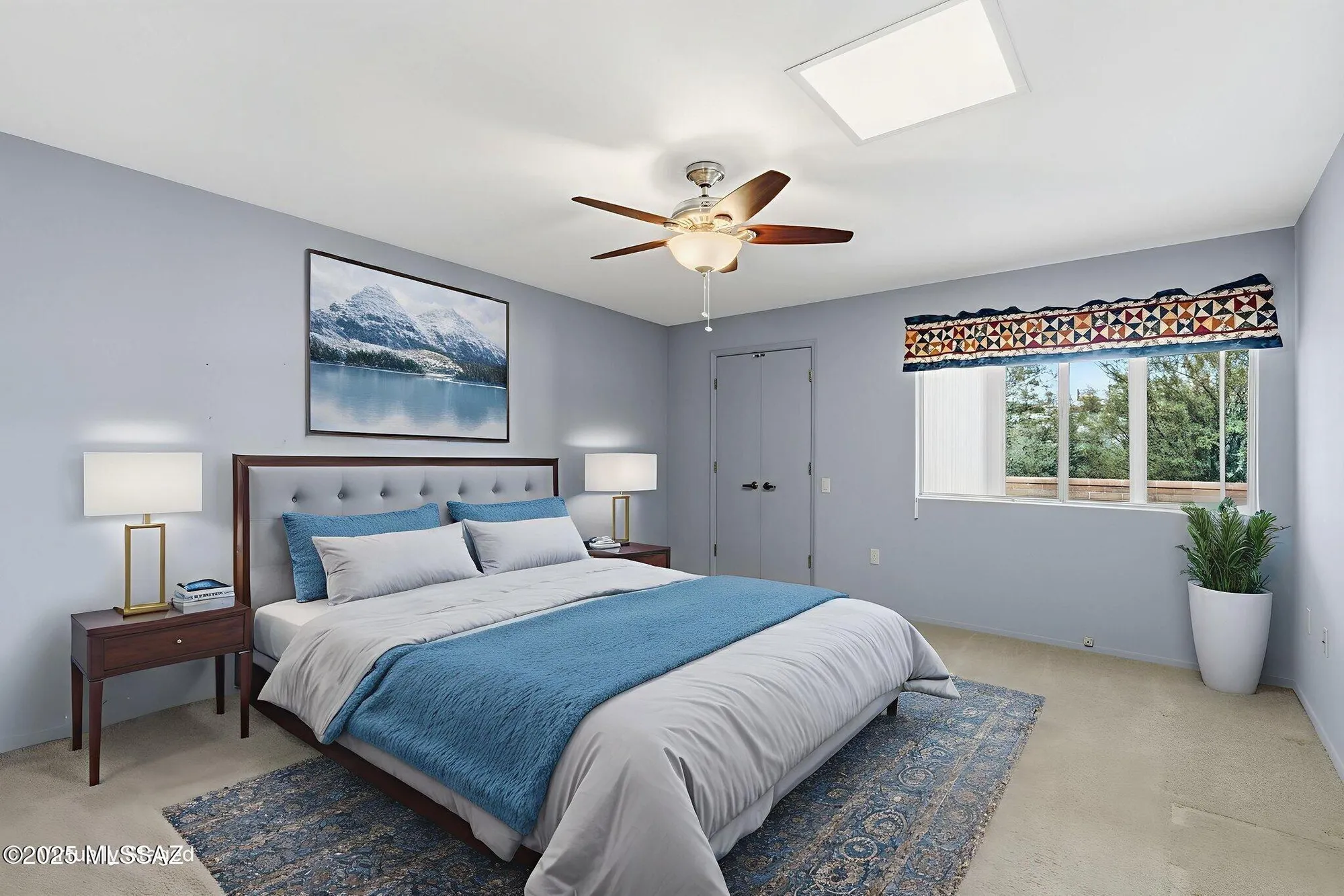 Property Slideshow image 21 of 38 | 934 w via del pardillo, Green Valley, AZ, 85622