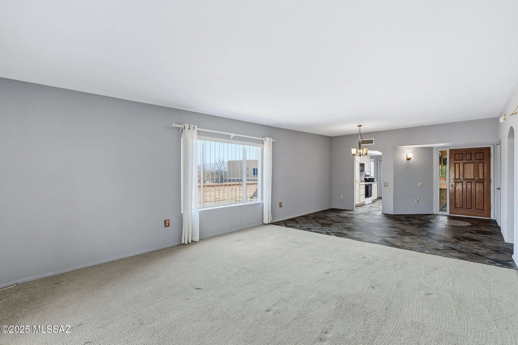 Property Slideshow image 12 of 38 | 934 w via del pardillo, Green Valley, AZ, 85622