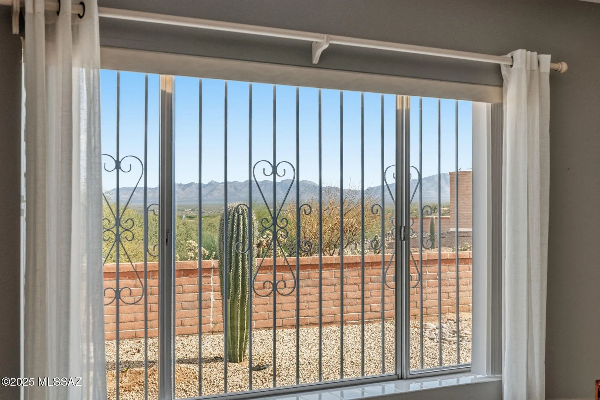 Property Slideshow image 13 of 38 | 934 w via del pardillo, Green Valley, AZ, 85622