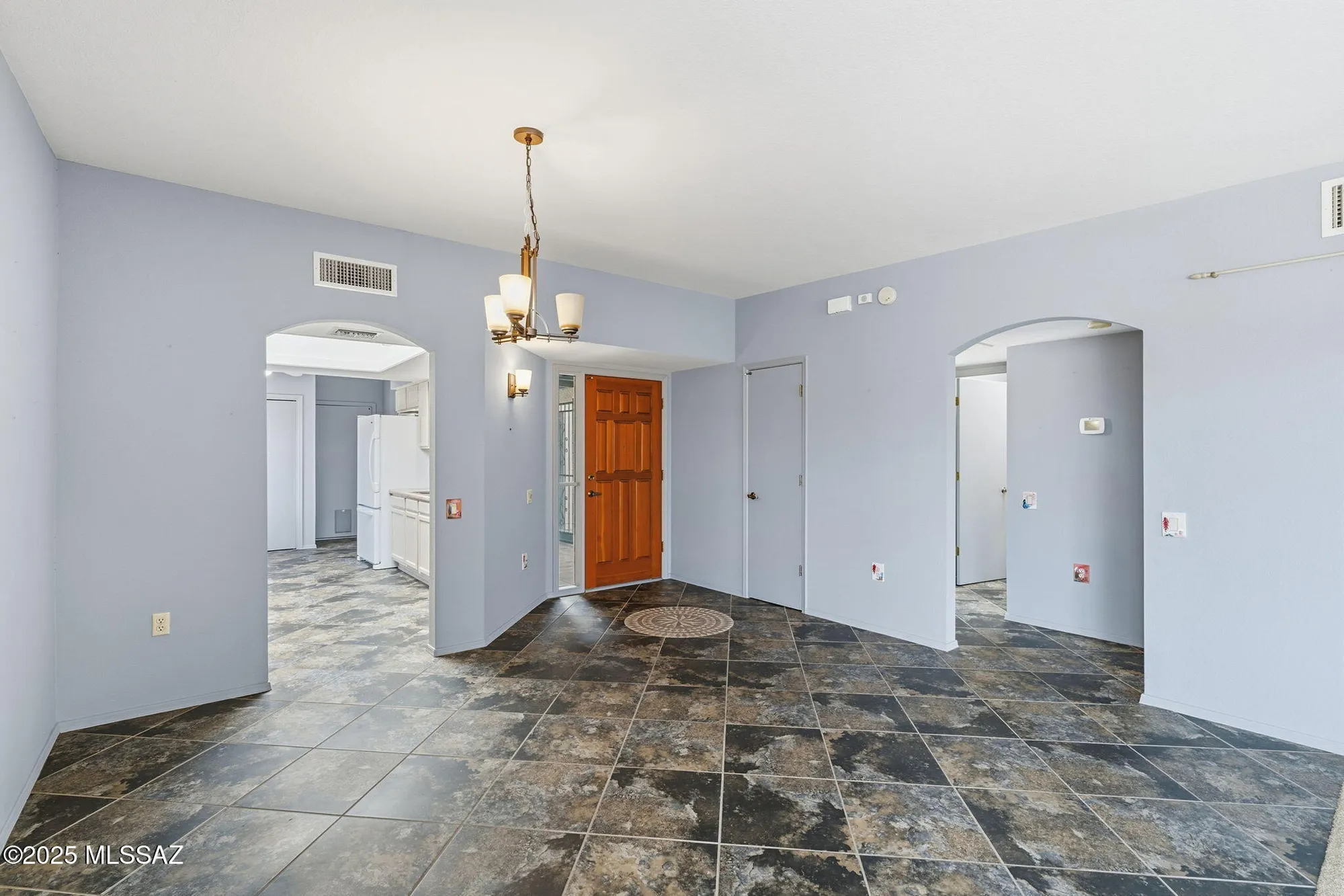 Property Slideshow image 14 of 38 | 934 w via del pardillo, Green Valley, AZ, 85622