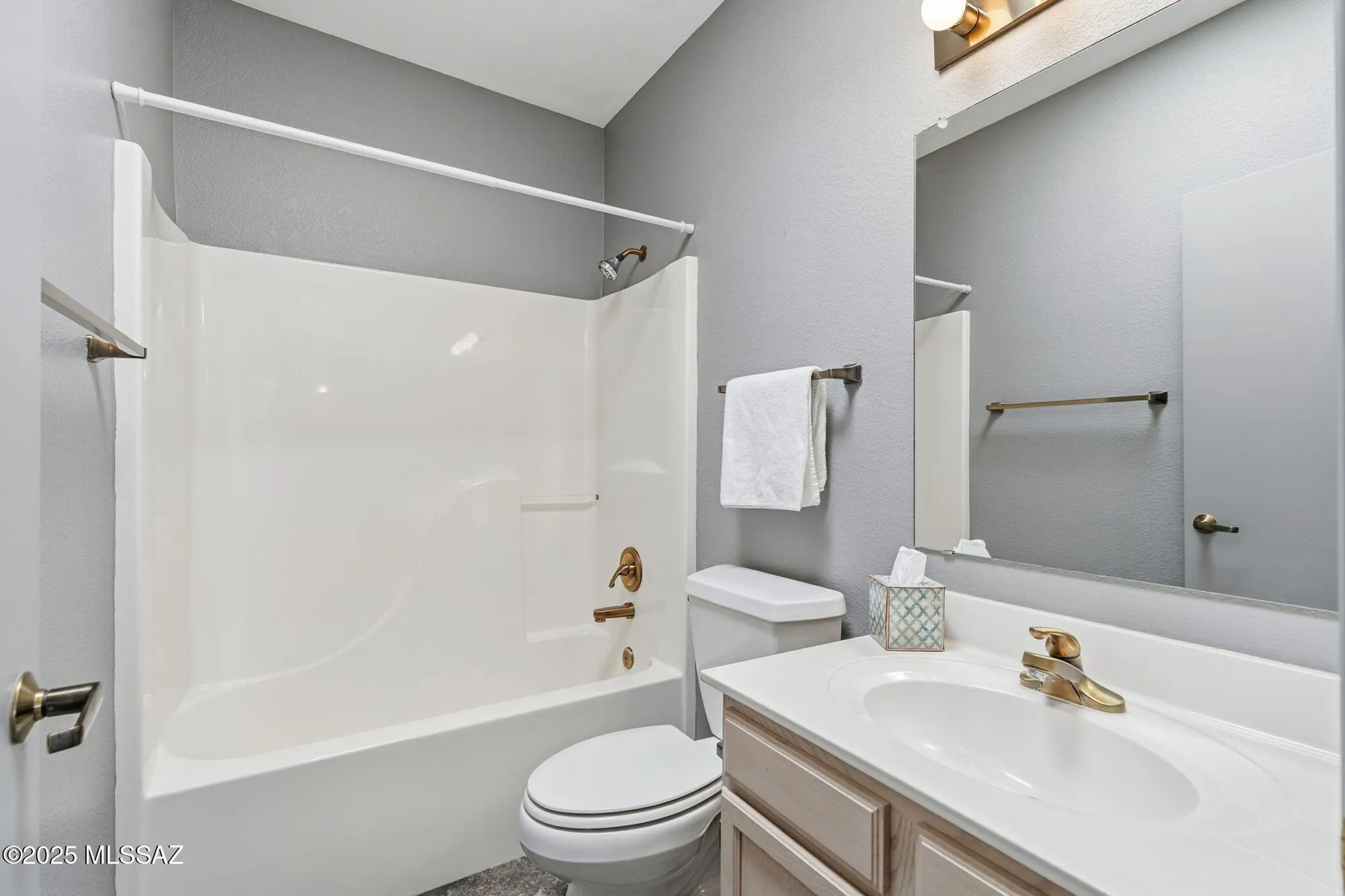 Property Slideshow image 28 of 38 | 934 w via del pardillo, Green Valley, AZ, 85622