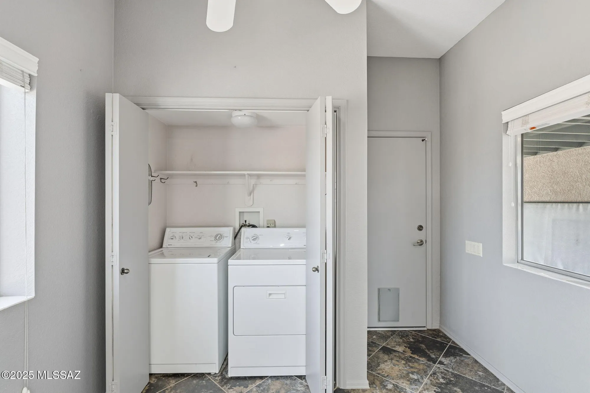 Property Slideshow image 29 of 38 | 934 w via del pardillo, Green Valley, AZ, 85622