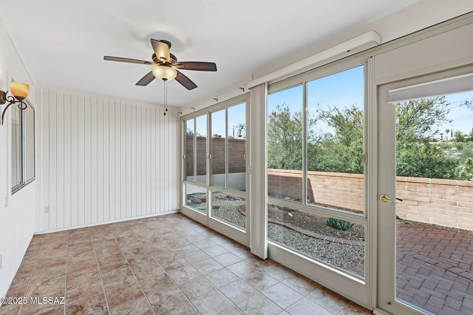 Property Slideshow image 32 of 38 | 934 w via del pardillo, Green Valley, AZ, 85622