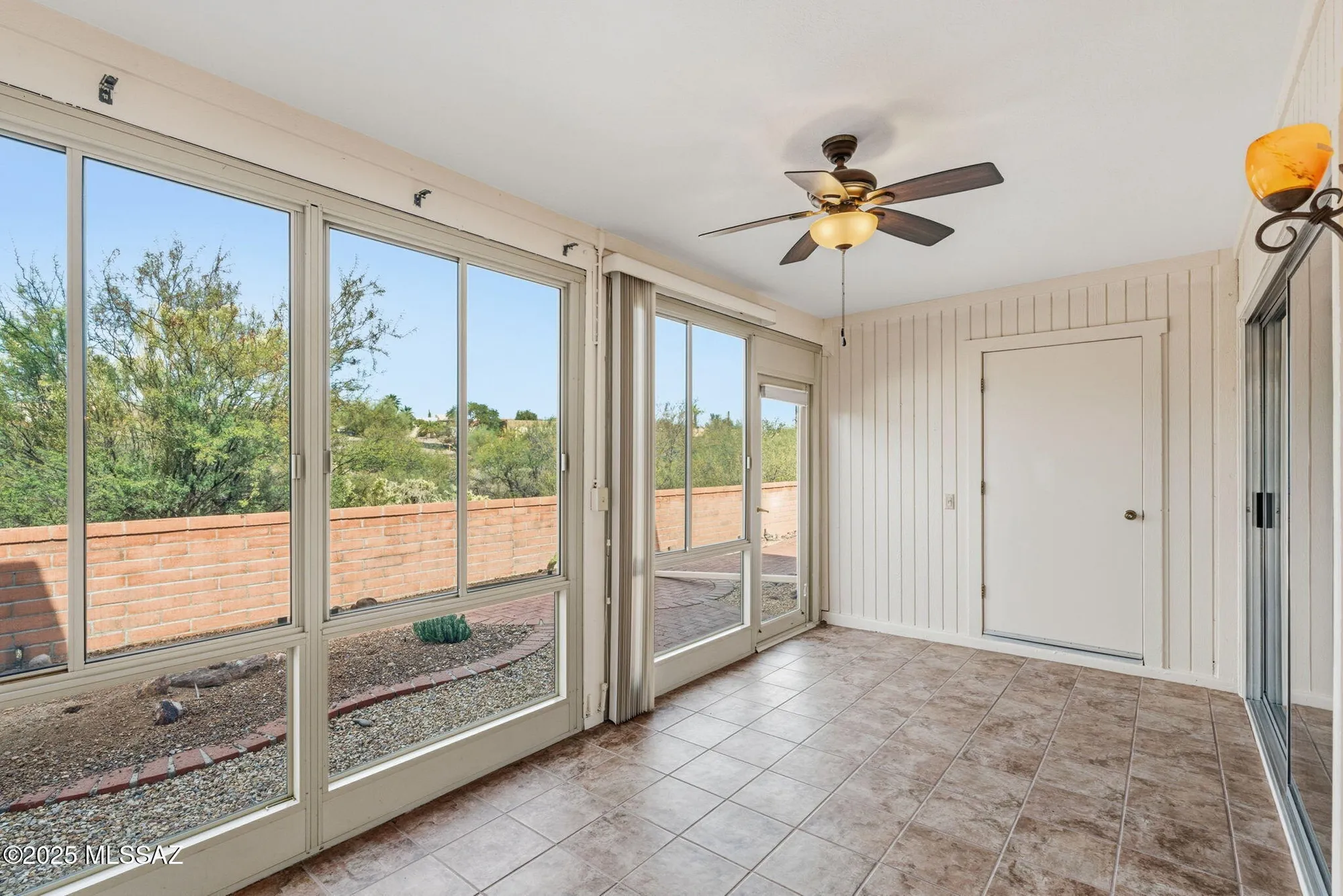 Property Slideshow image 34 of 38 | 934 w via del pardillo, Green Valley, AZ, 85622