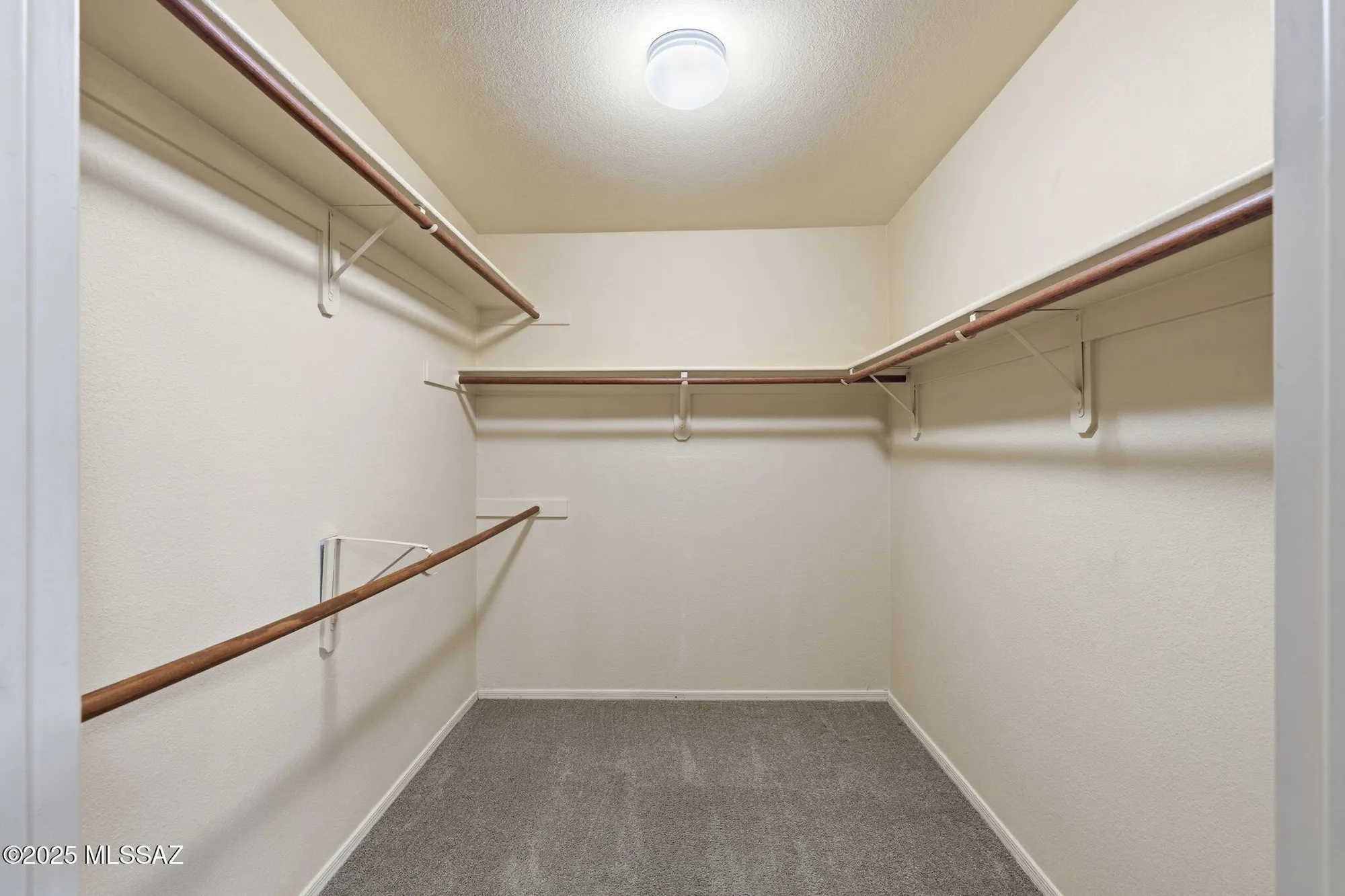 Property Slideshow image 23 of 38 | 934 w via del pardillo, Green Valley, AZ, 85622