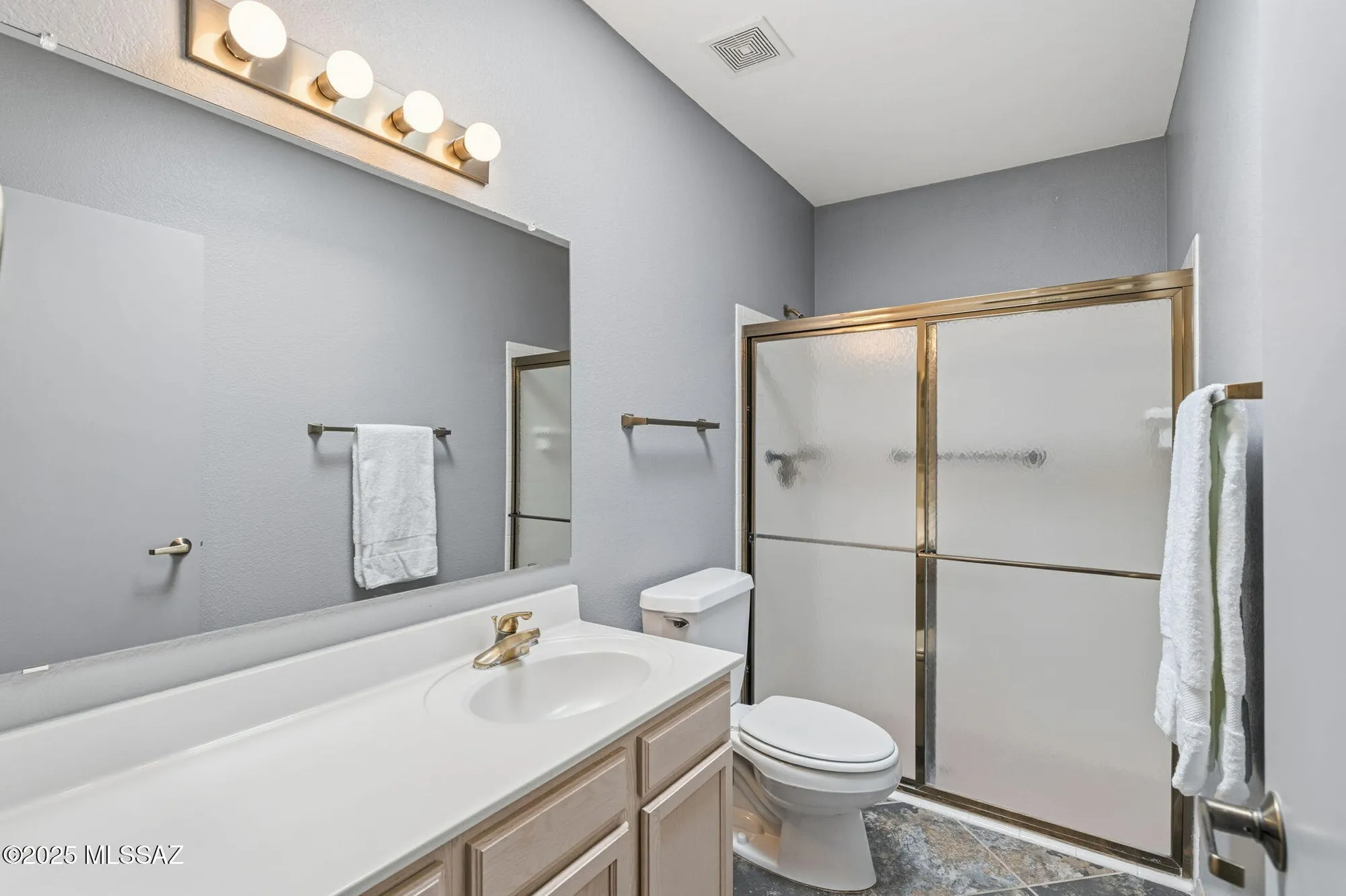 Property Slideshow image 24 of 38 | 934 w via del pardillo, Green Valley, AZ, 85622