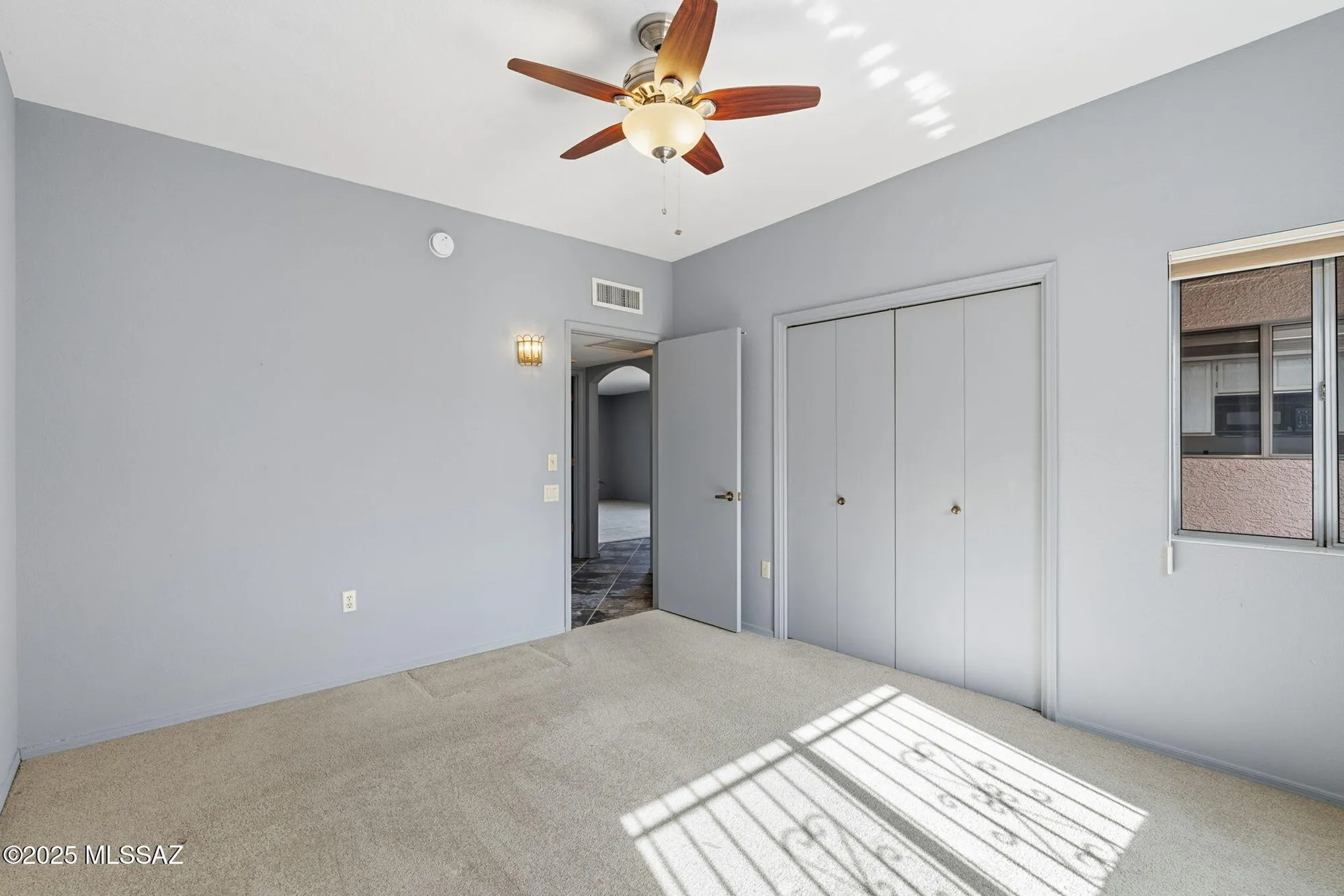 Property Slideshow image 27 of 38 | 934 w via del pardillo, Green Valley, AZ, 85622