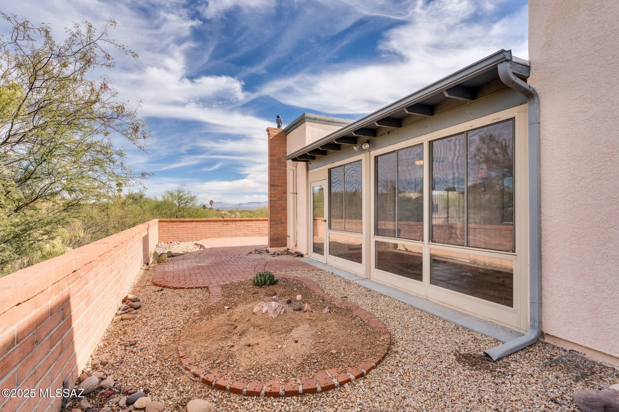 Property Slideshow image 36 of 38 | 934 w via del pardillo, Green Valley, AZ, 85622
