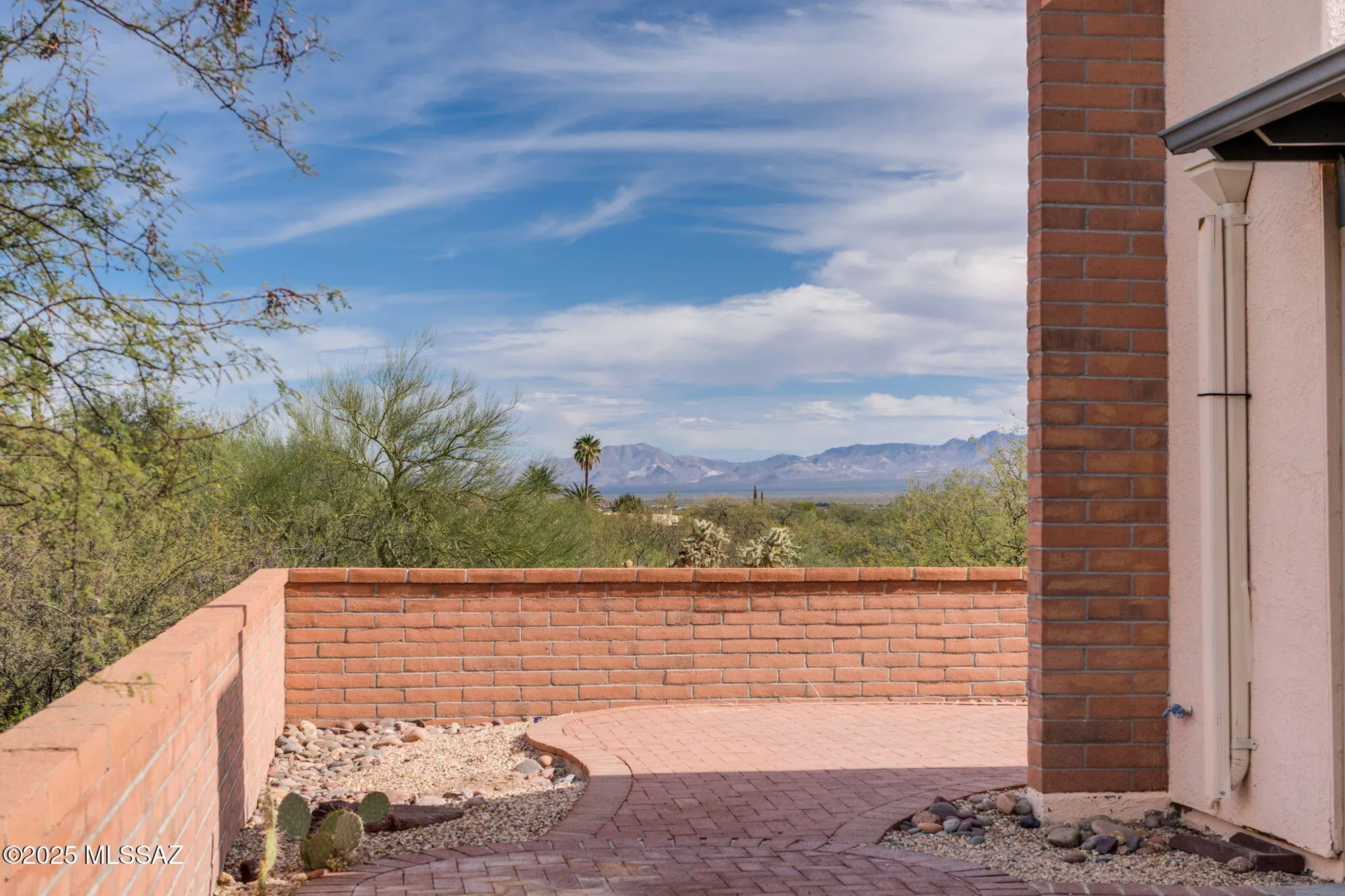 Property Slideshow image 37 of 38 | 934 w via del pardillo, Green Valley, AZ, 85622