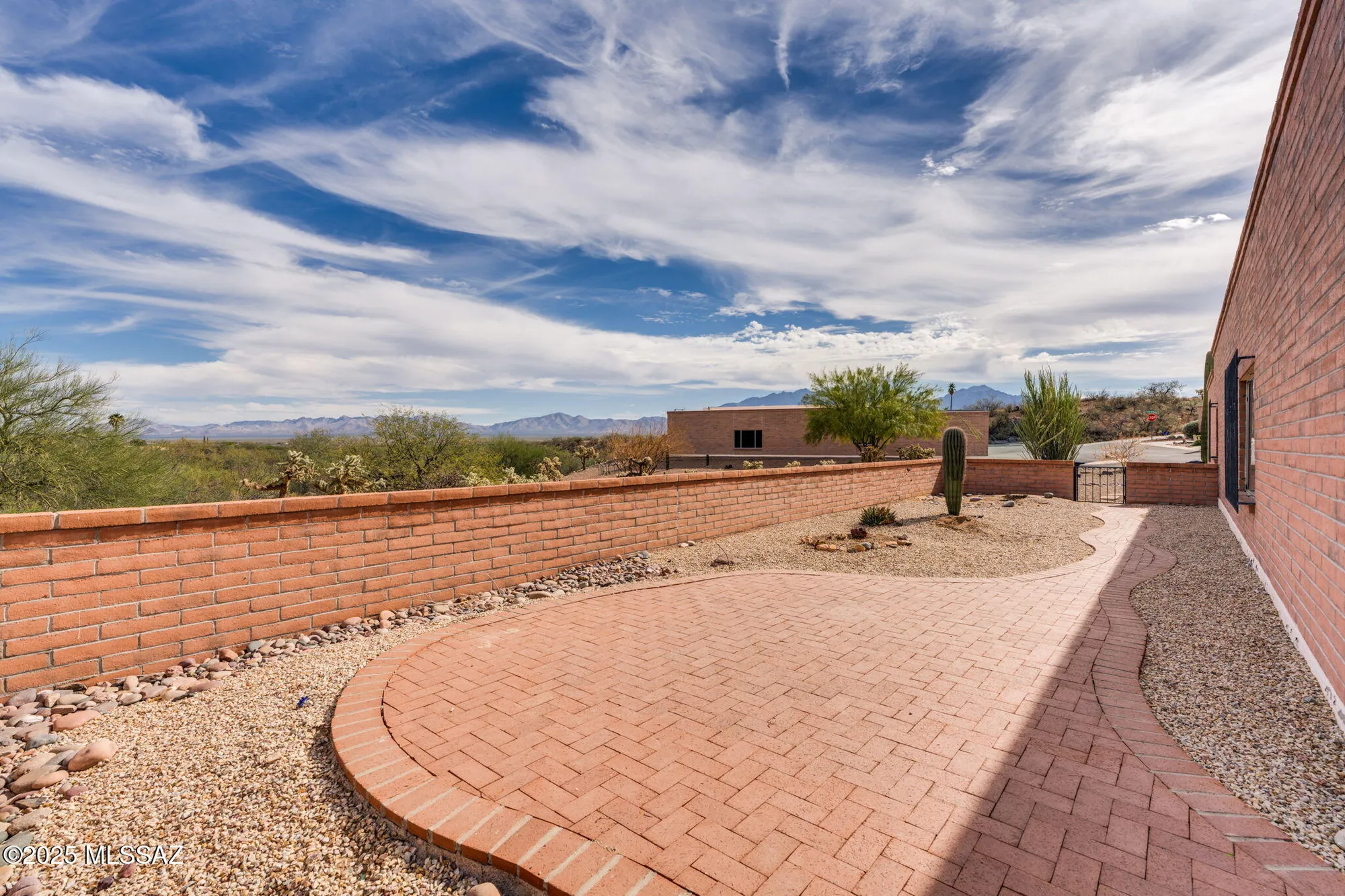 Property Slideshow image 38 of 38 | 934 w via del pardillo, Green Valley, AZ, 85622