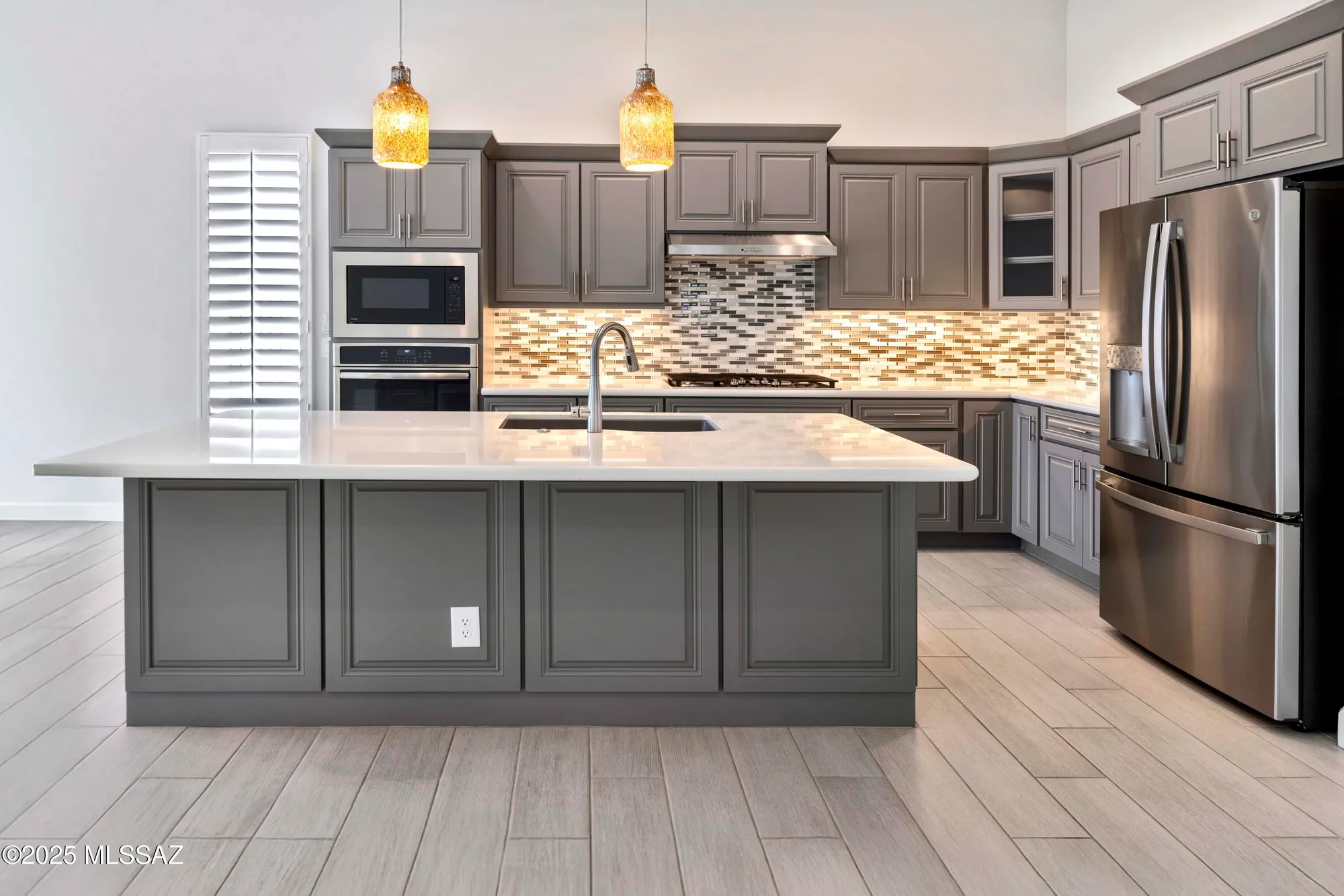 Property Slideshow image 5 of 46 | 59799 e juniper rd, Oracle, AZ, 85623