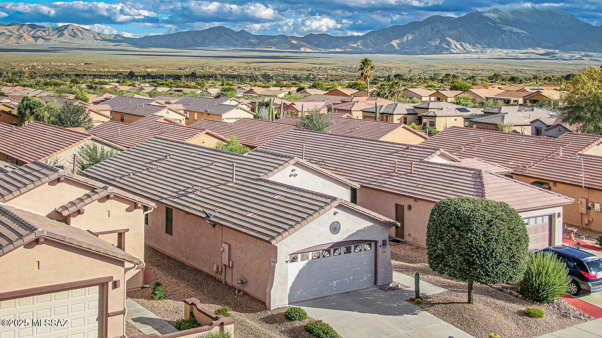 Property Slideshow image 48 of 49 | 570 n tunitcha dr, Green Valley, AZ, 85614