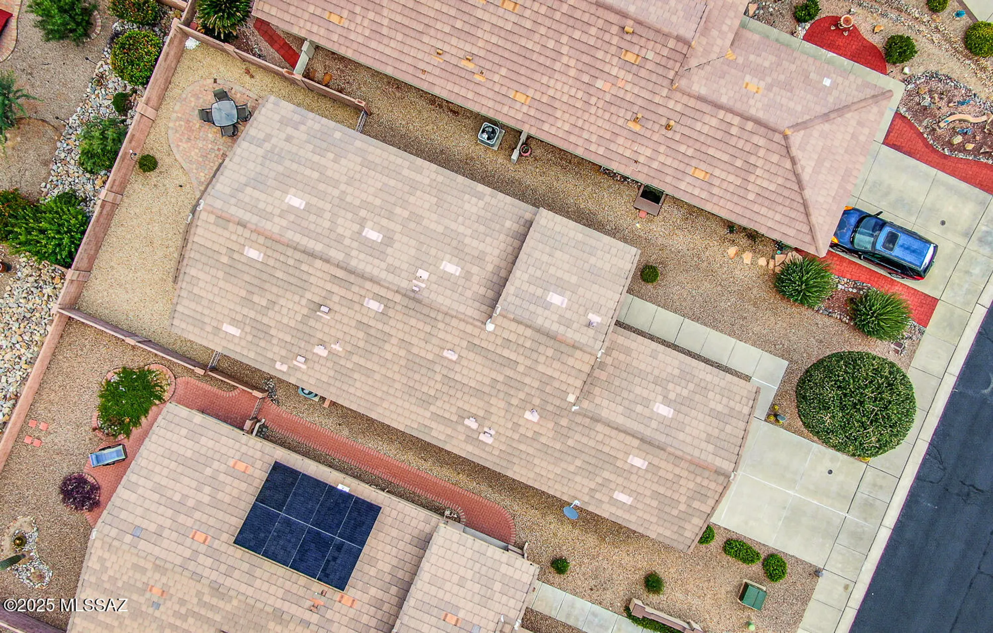 Property Slideshow image 49 of 49 | 570 n tunitcha dr, Green Valley, AZ, 85614