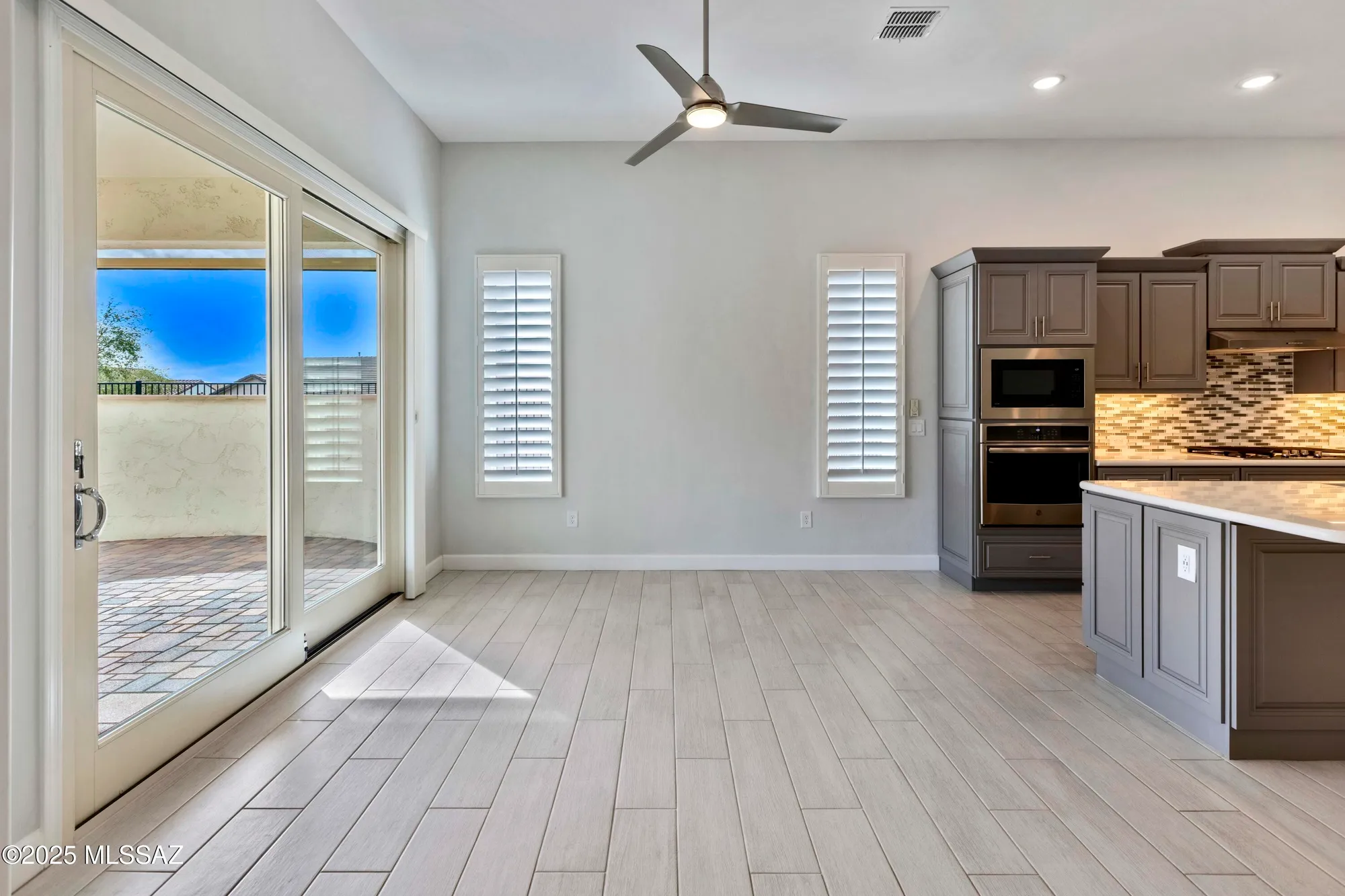 Property Slideshow image 8 of 46 | 59799 e juniper rd, Oracle, AZ, 85623